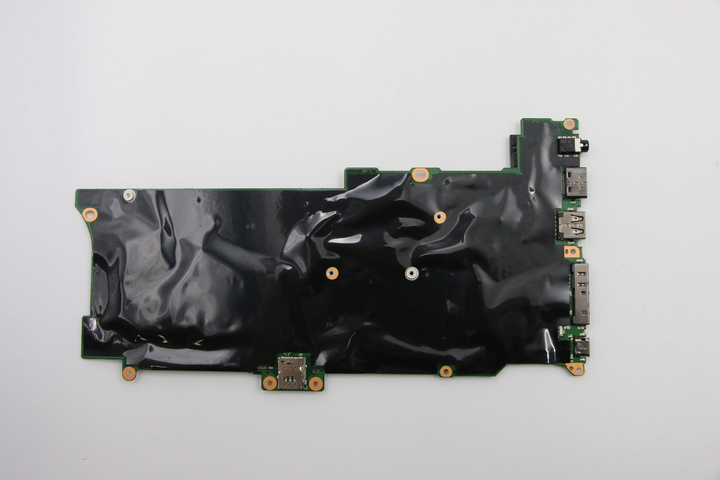 Lenovo Mb Nok I7-8565U 16G Na Yt Ft2. - 01YU372