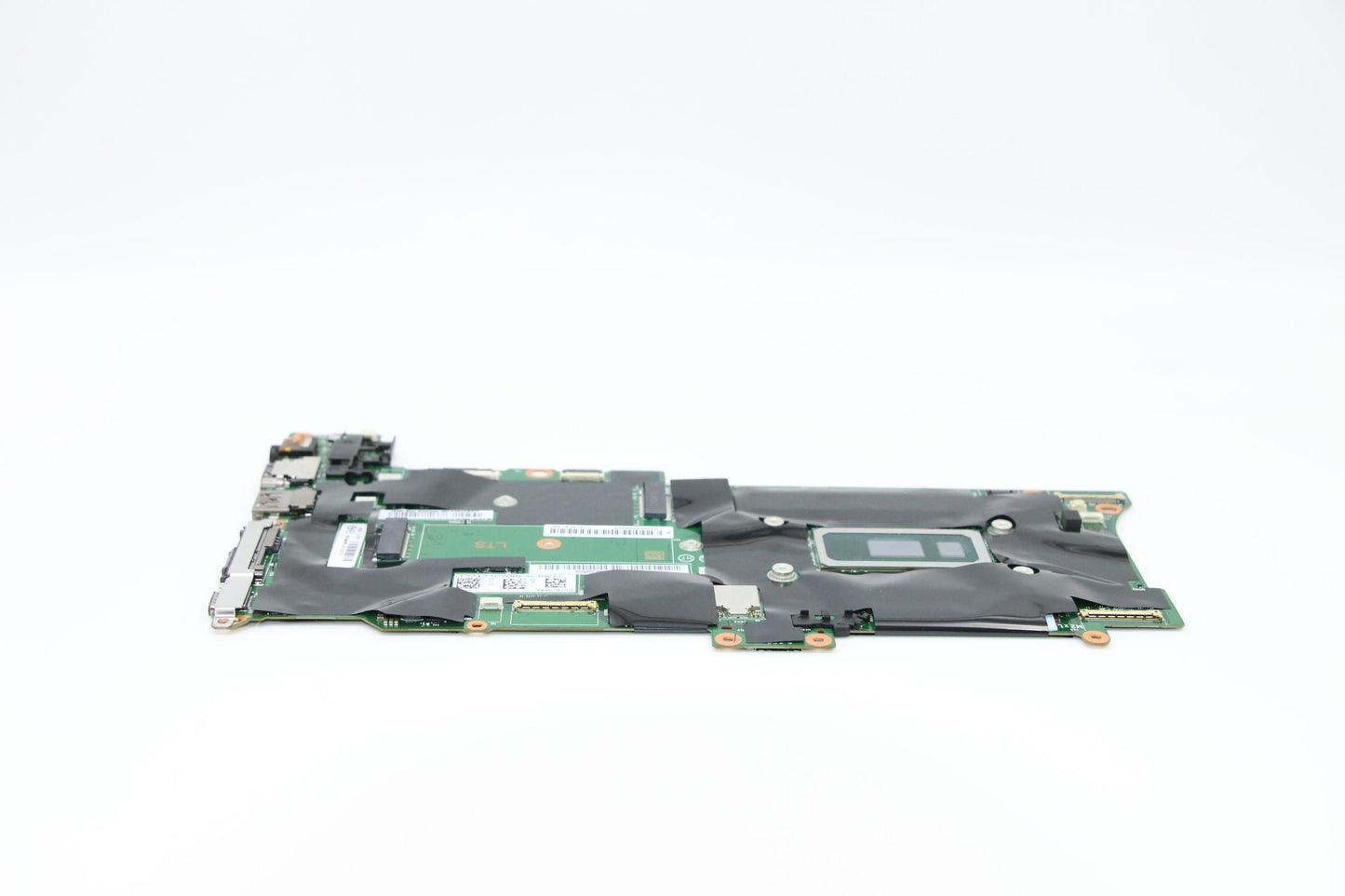 Lenovo Mb Nok I7-8565U 16G Na Yt Ft2. - 01YU372