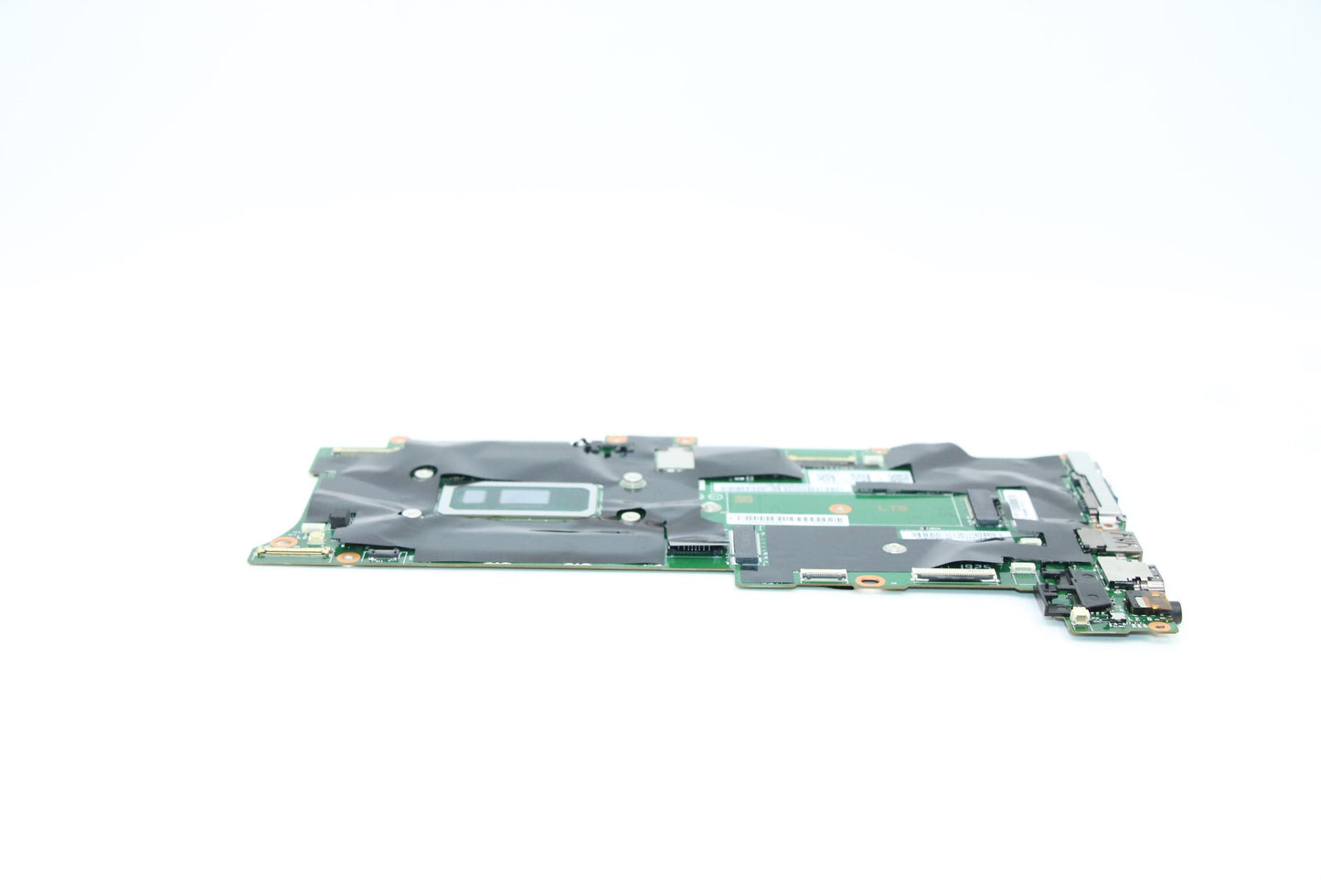 Lenovo Mb Nok I7-8565U 16G Na Yt Ft2. - 01YU372