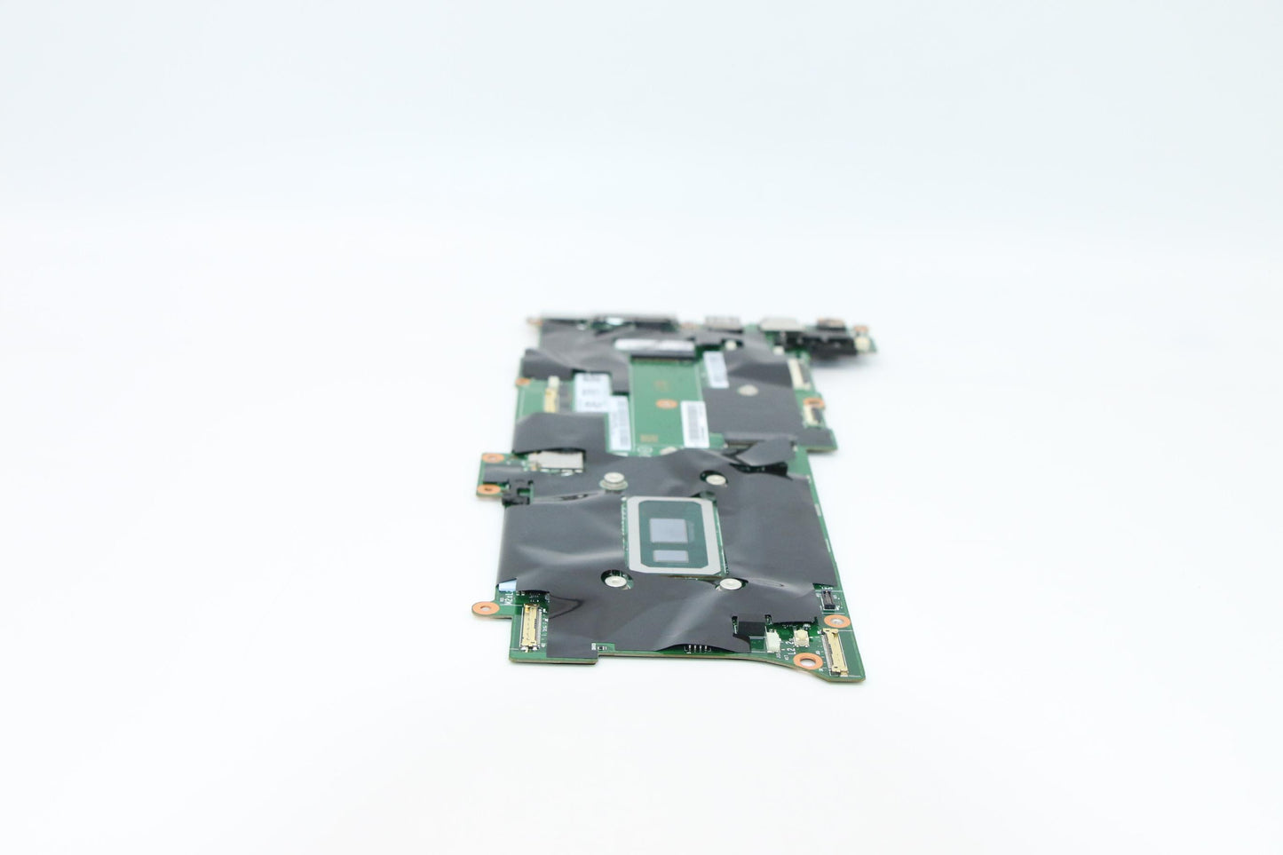 Lenovo Mb Nok I7-8565U 16G Na Yt Ft2. - 01YU372