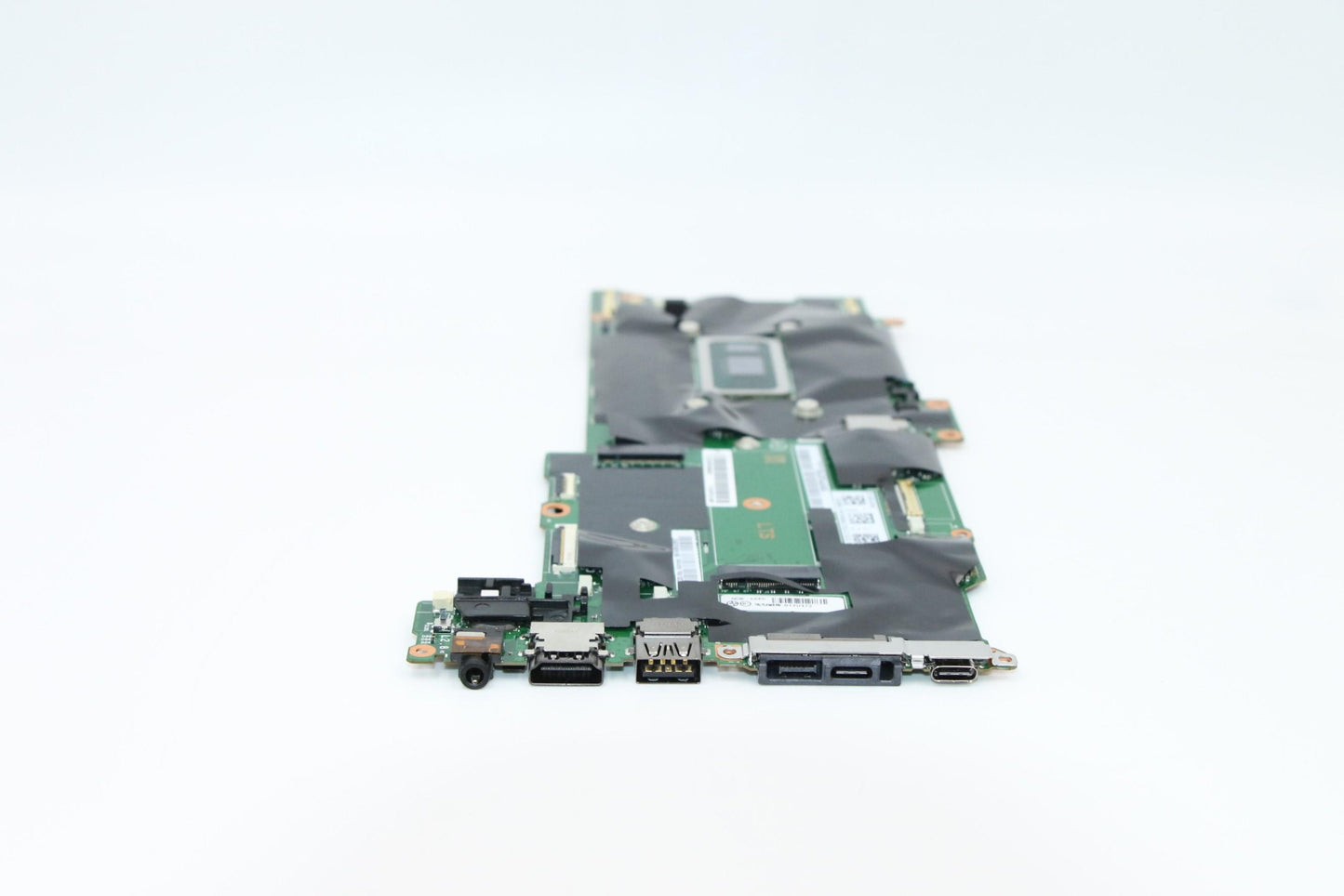 Lenovo Mb Nok I7-8565U 16G Na Yt Ft2. - 01YU372