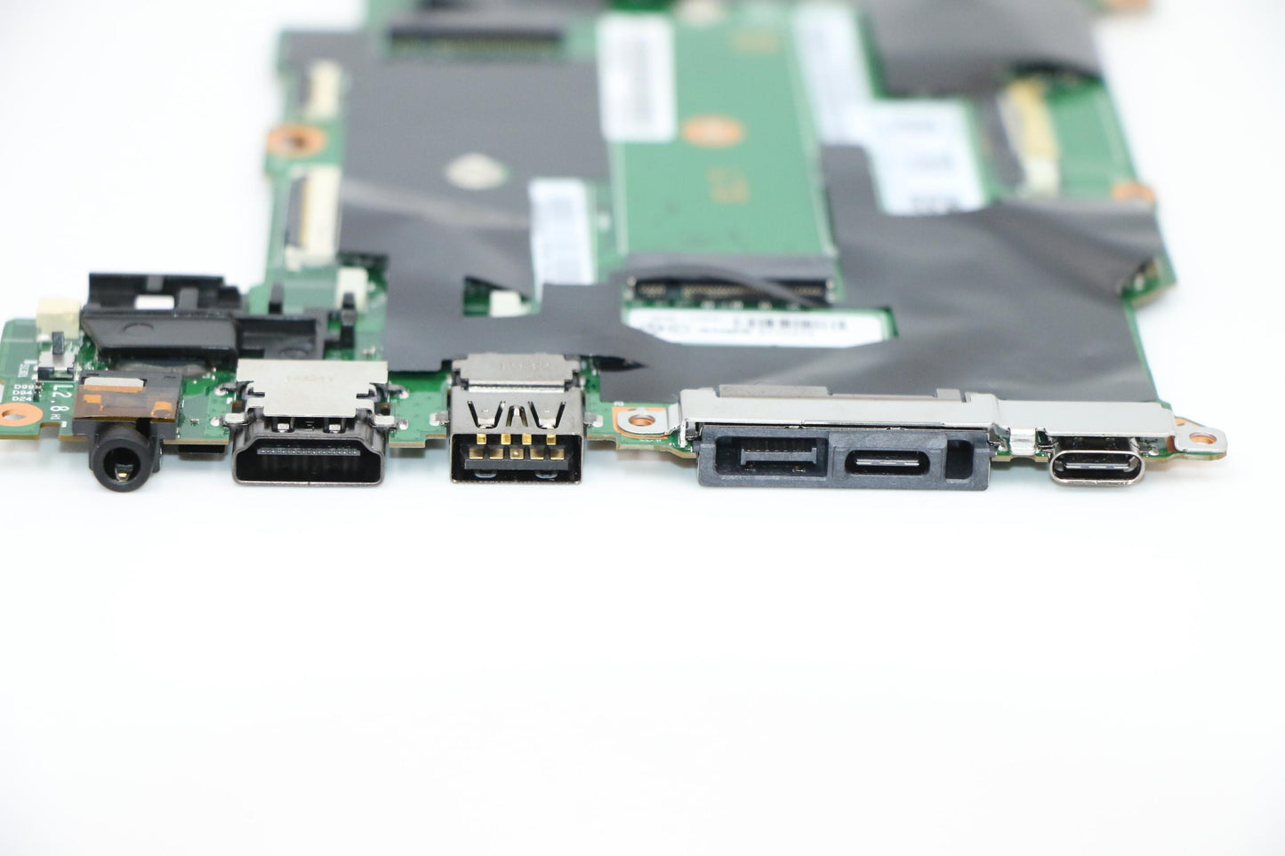 Lenovo Mb Nok I7-8565U 16G Na Yt Ft2. - 01YU372