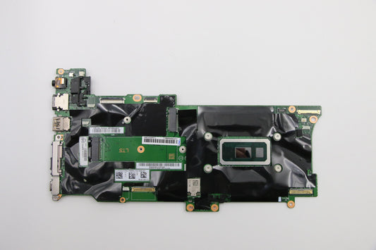 Lenovo Mb Nok I7-8565U 16G Na N-Tpm - 01YU373