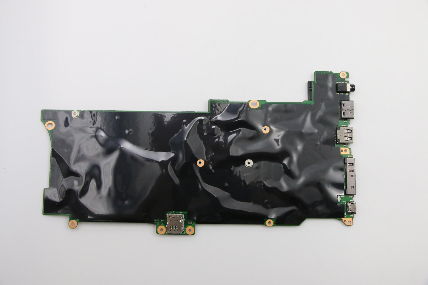 Lenovo Mb Nok I7-8565U 16G Na N-Tpm - 01YU373