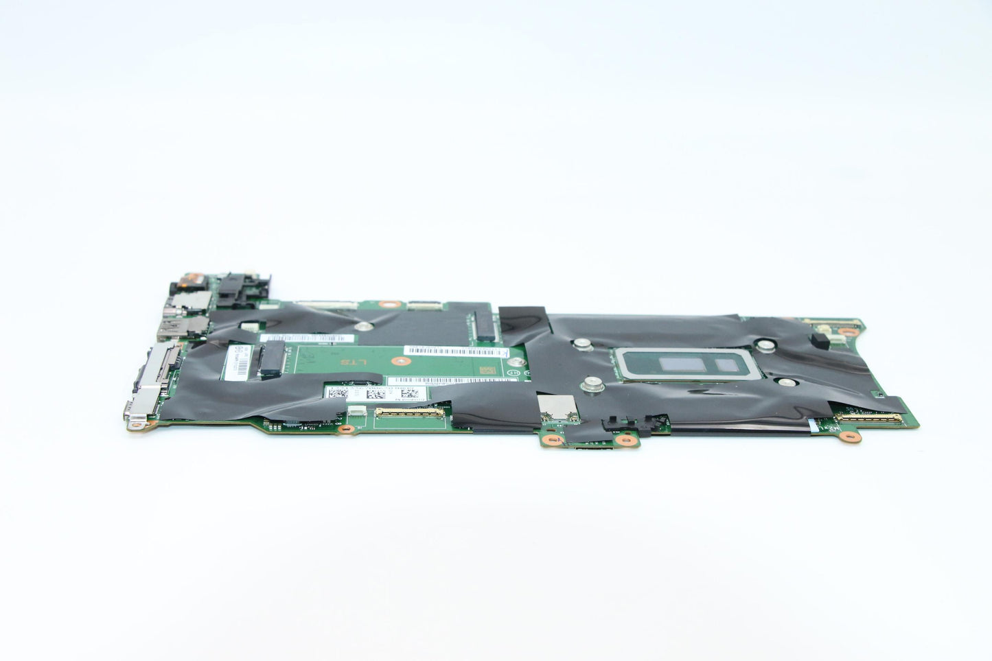 Lenovo Mb Nok I7-8565U 16G Na N-Tpm - 01YU373