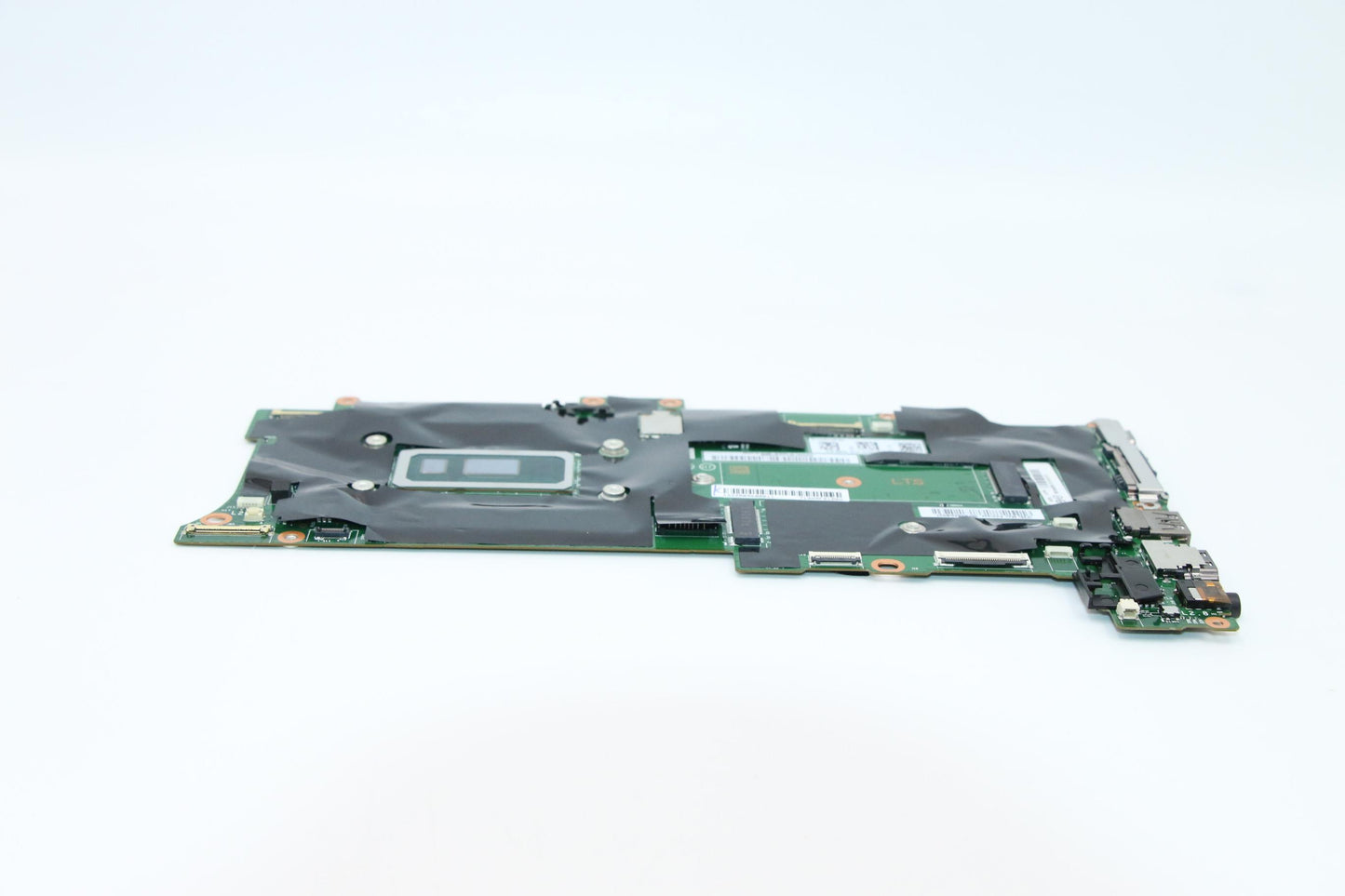 Lenovo Mb Nok I7-8565U 16G Na N-Tpm - 01YU373