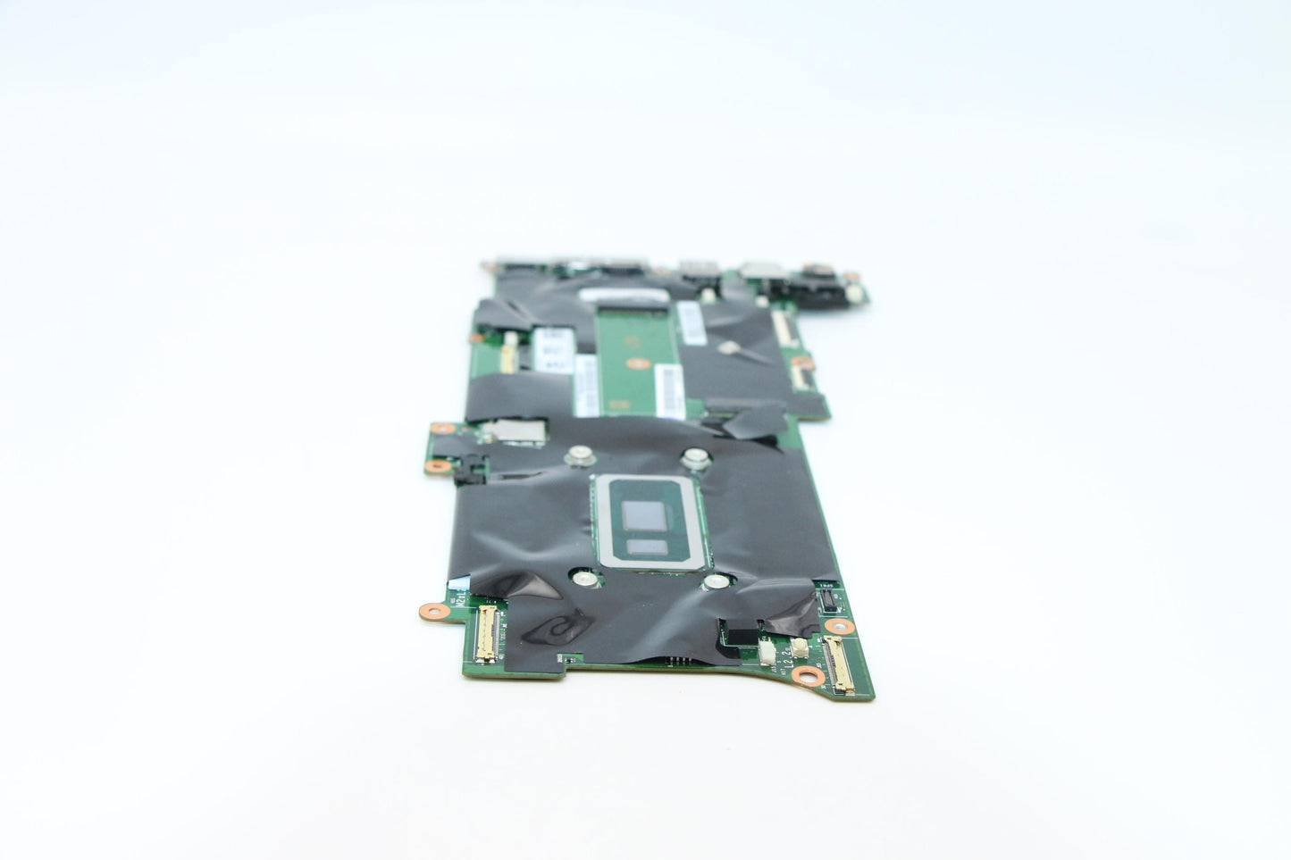Lenovo Mb Nok I7-8565U 16G Na N-Tpm - 01YU373