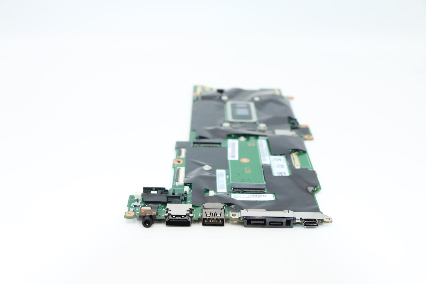 Lenovo Mb Nok I7-8565U 16G Na N-Tpm - 01YU373