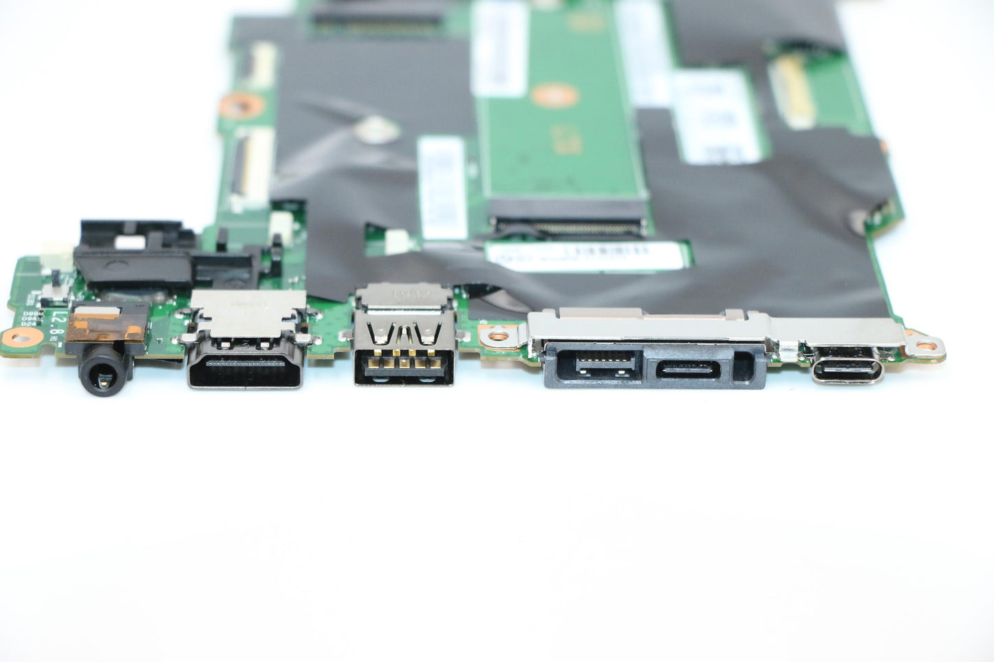 Lenovo Mb Nok I7-8565U 16G Na N-Tpm - 01YU373