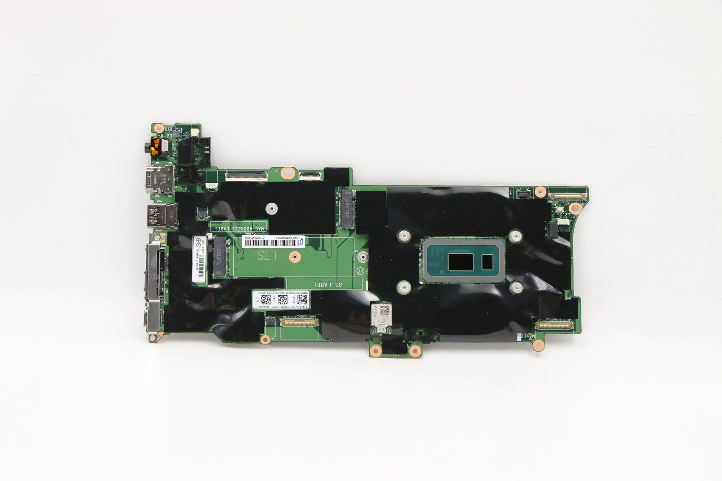 Lenovo Mb Win I5-8365U 8G Ya Yt Dt2.0 - 01YU374