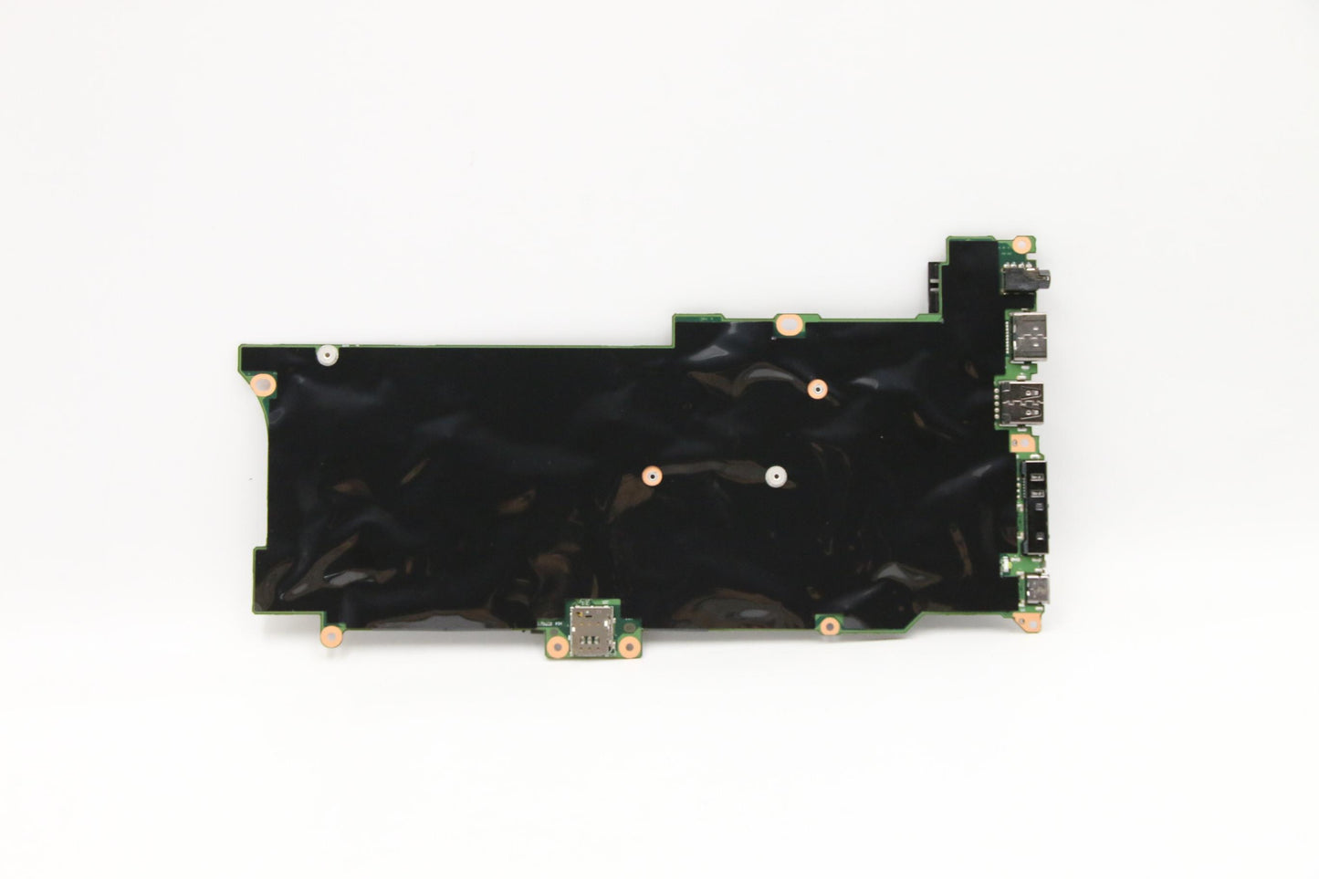 Lenovo Mb Win I5-8365U 8G Ya Yt Dt2.0 - 01YU374