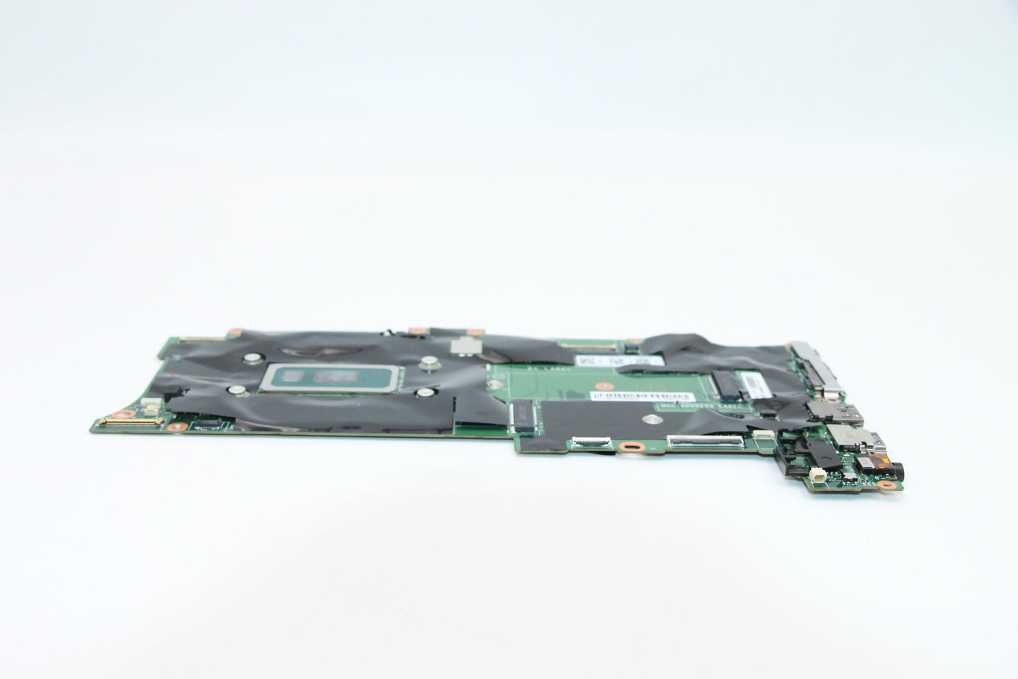 Lenovo Mb Win I5-8365U 8G Ya Yt Dt2.0 - 01YU374