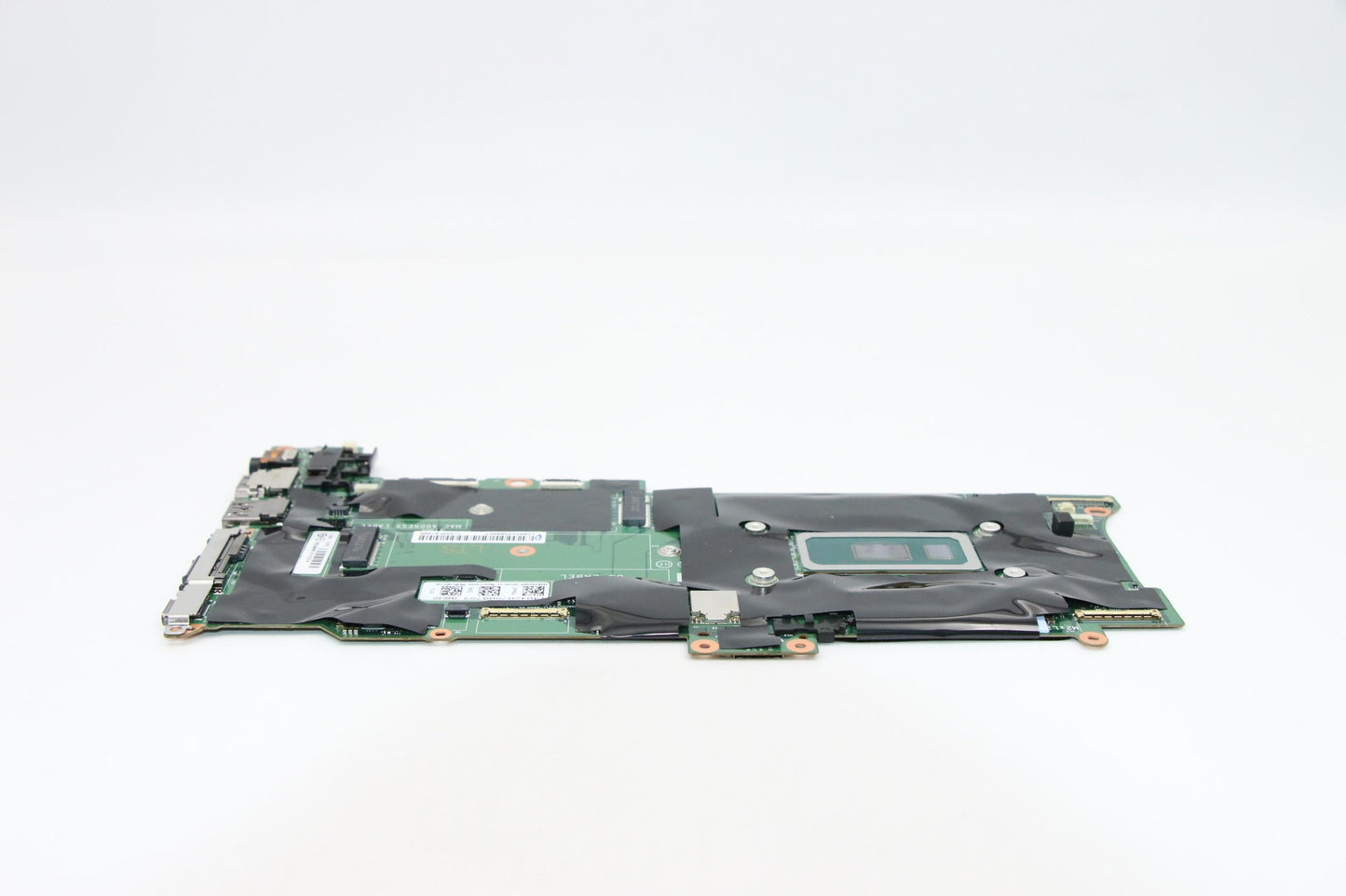 Lenovo Mb Win I5-8365U 8G Ya Yt Dt2.0 - 01YU374