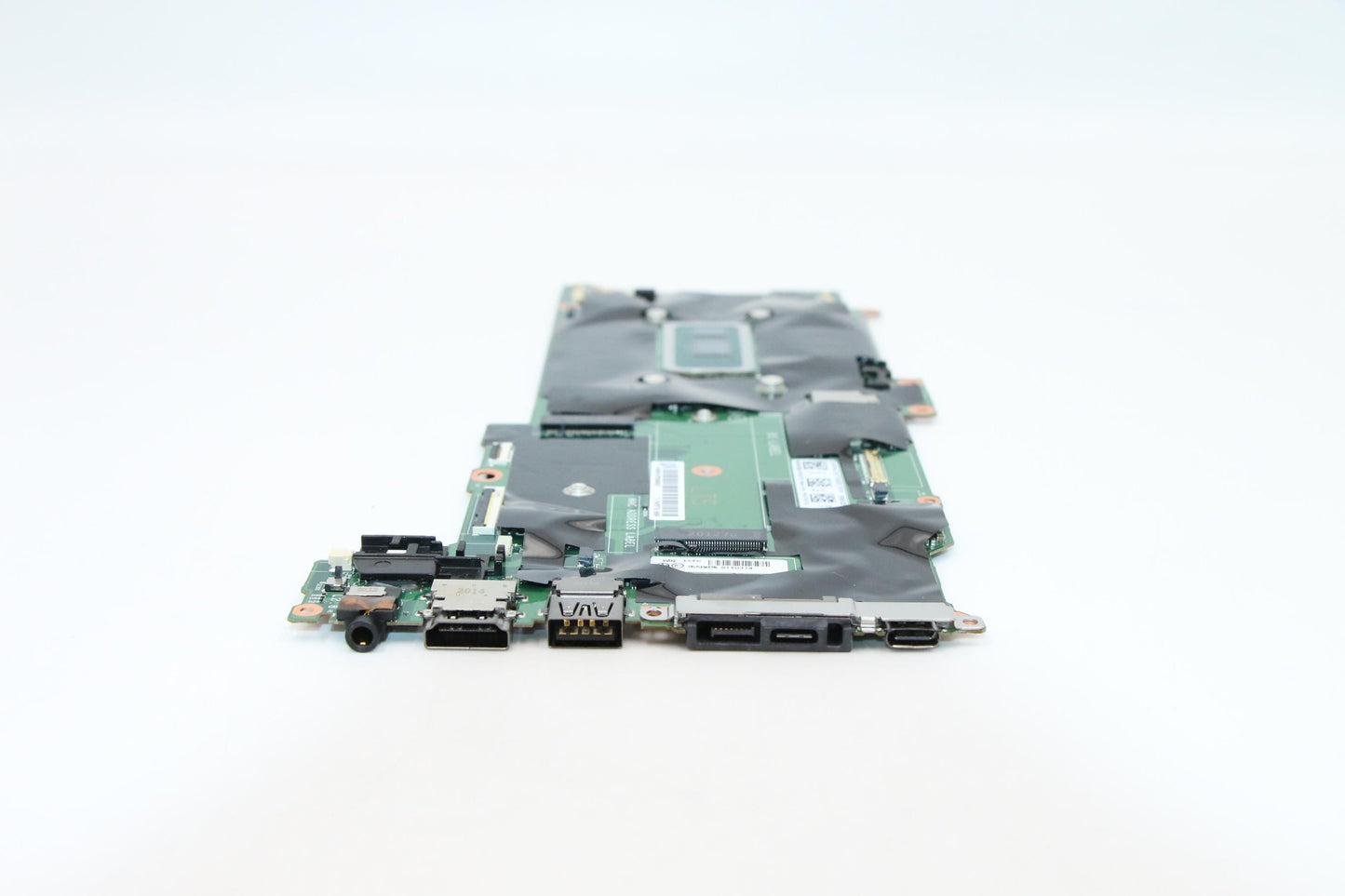 Lenovo Mb Win I5-8365U 8G Ya Yt Dt2.0 - 01YU374
