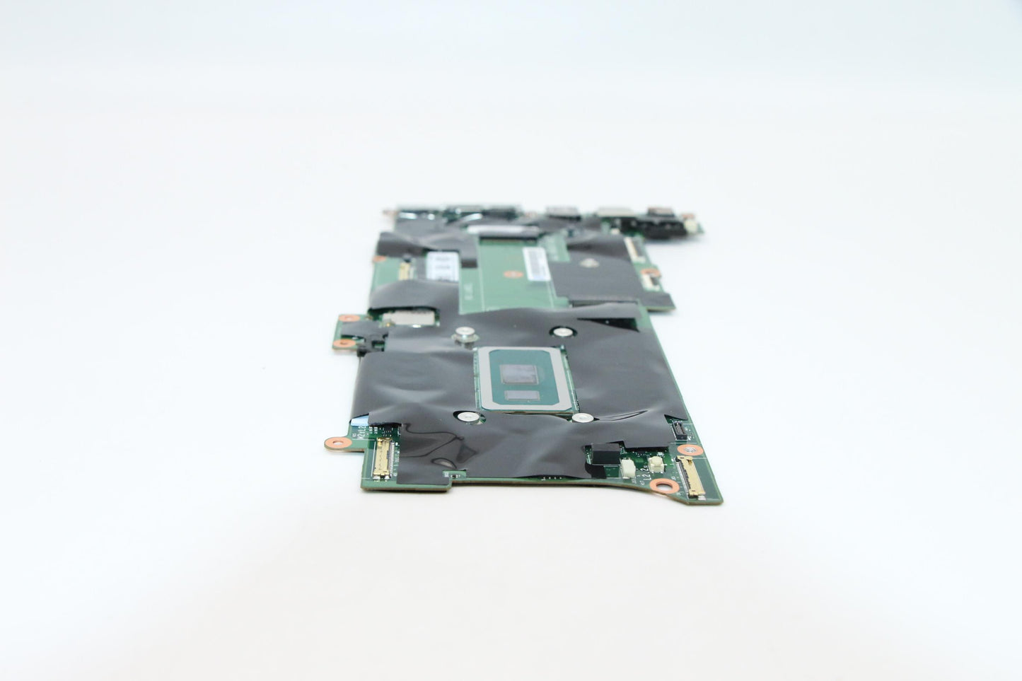 Lenovo Mb Win I5-8365U 8G Ya Yt Dt2.0 - 01YU374