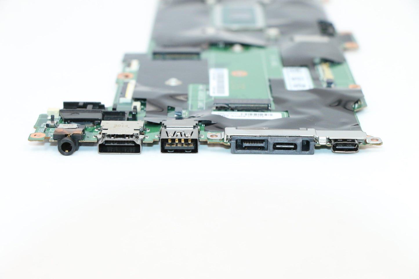 Lenovo Mb Win I5-8365U 8G Ya Yt Dt2.0 - 01YU374