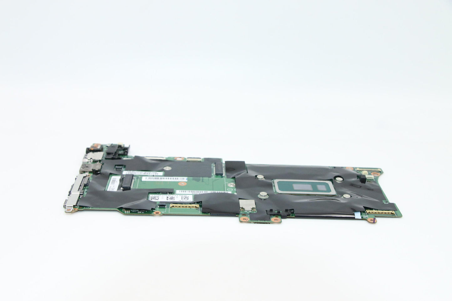 Lenovo Mb Win I5-8365U 8G Ya Yt Ft2.0 - 01YU375