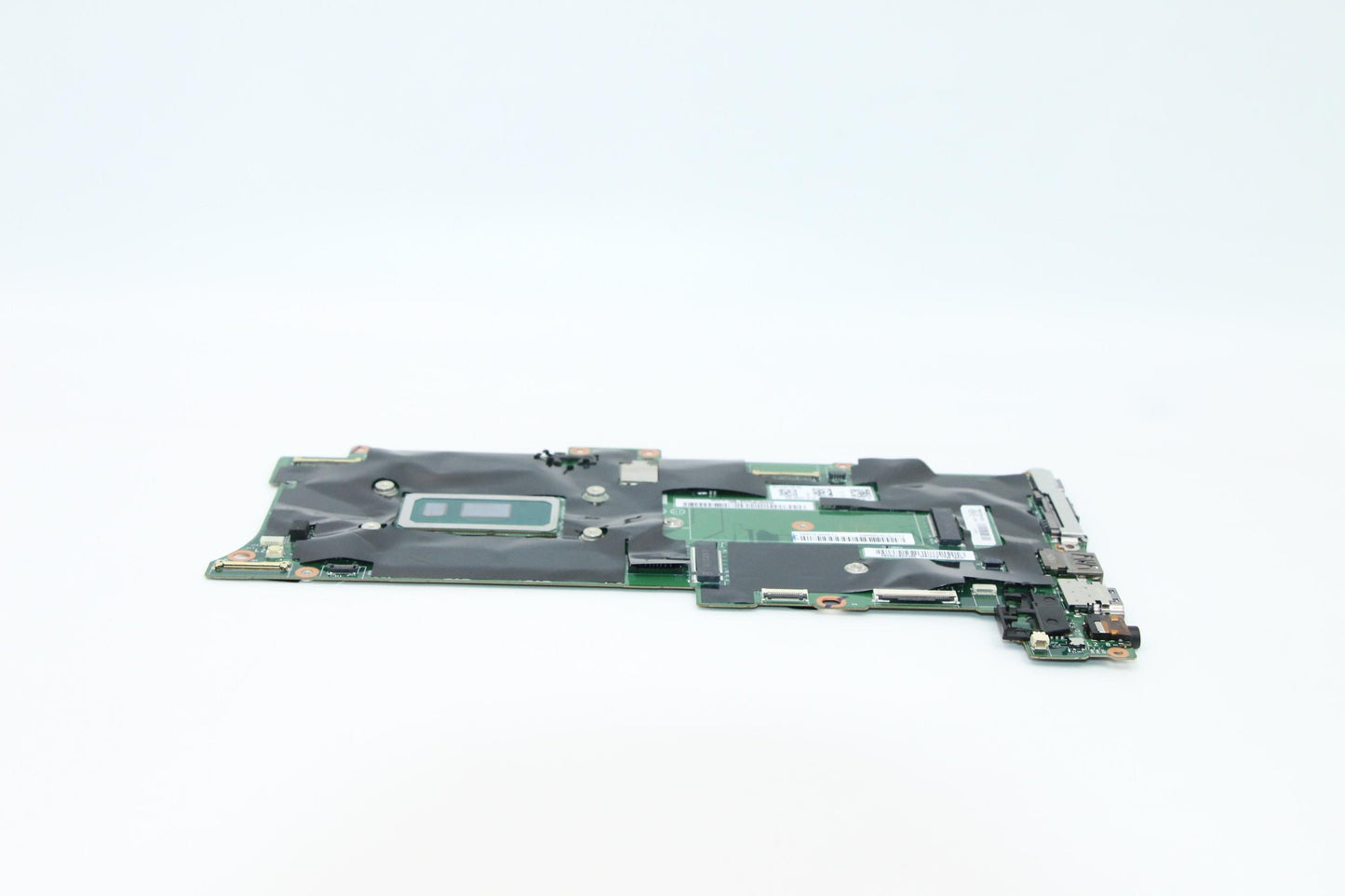 Lenovo Mb Win I5-8365U 8G Ya Yt Ft2.0 - 01YU375