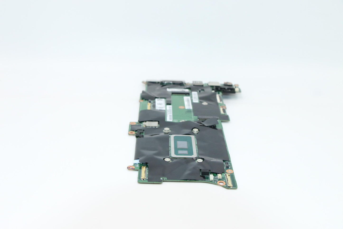 Lenovo Mb Win I5-8365U 8G Ya Yt Ft2.0 - 01YU375