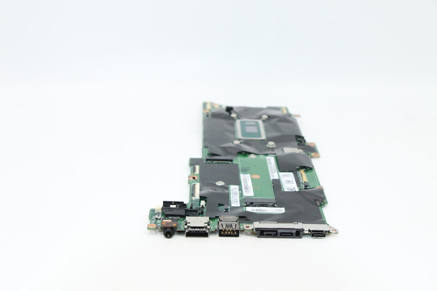 Lenovo Mb Win I5-8365U 8G Ya Yt Ft2.0 - 01YU375