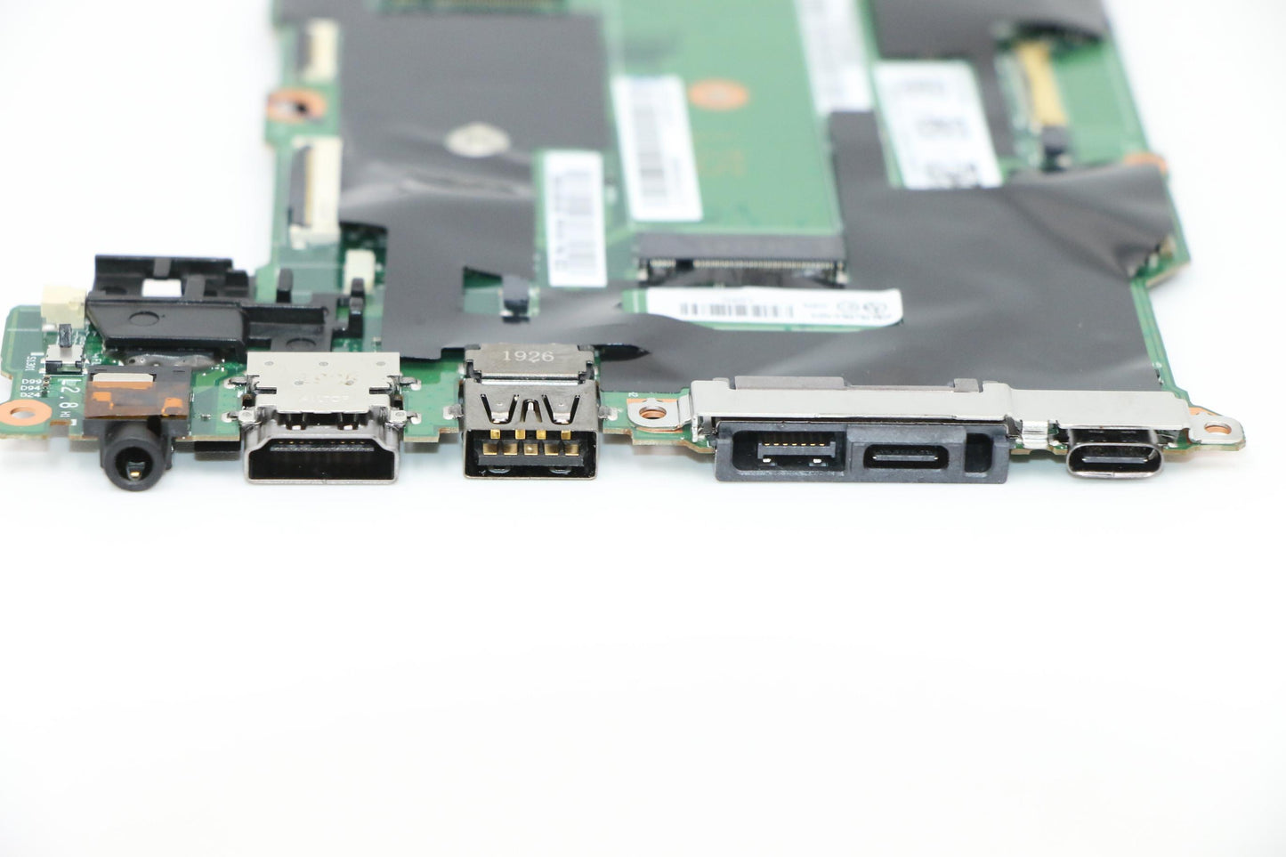 Lenovo Mb Win I5-8365U 8G Ya Yt Ft2.0 - 01YU375