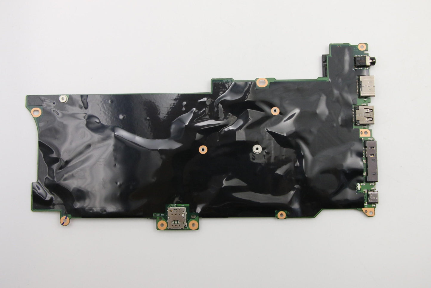 Lenovo Mb Win I5-8365U 8G Ya N-Tpm - 01YU376