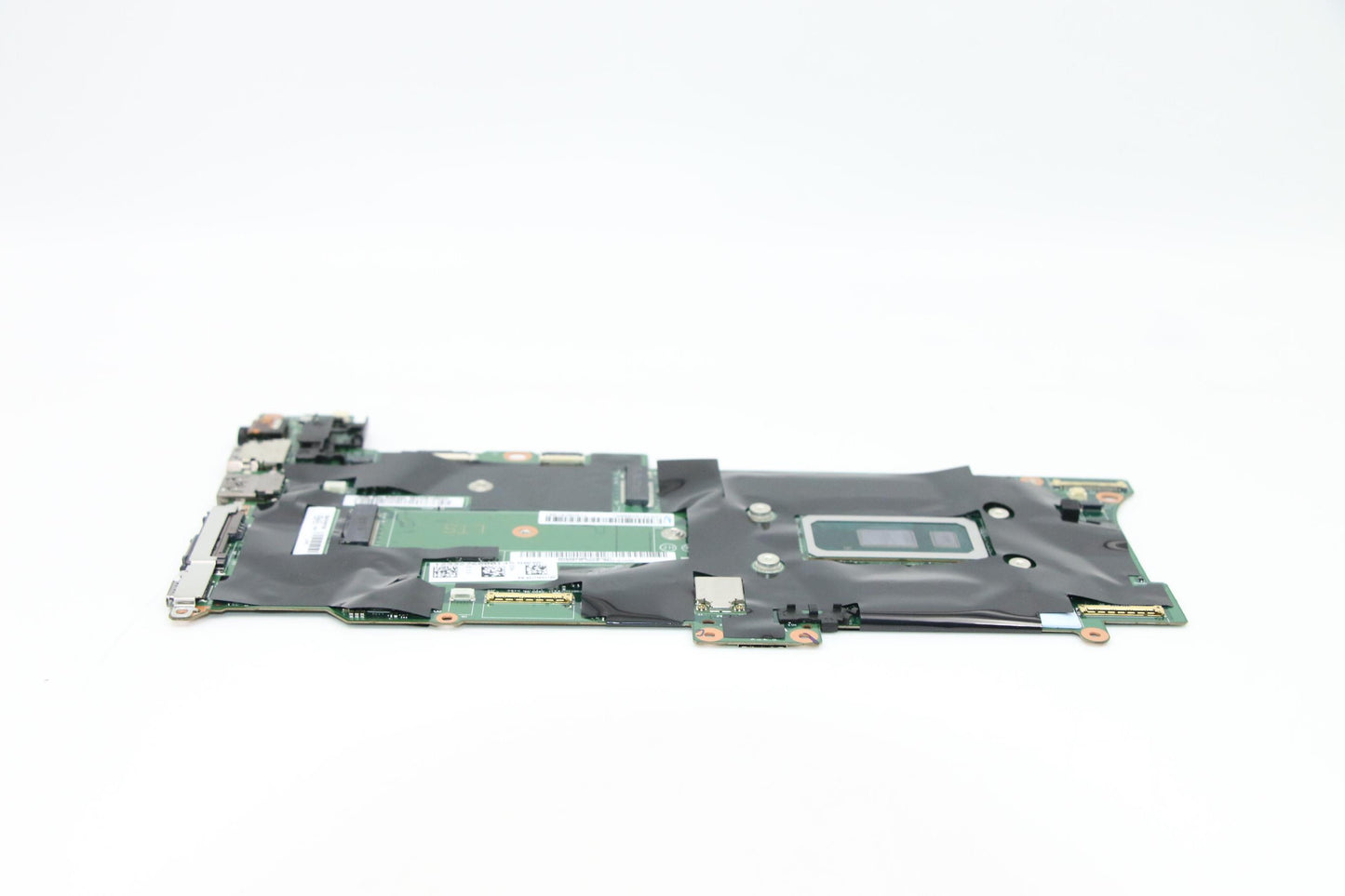 Lenovo Mb Win I5-8365U 8G Ya N-Tpm - 01YU376