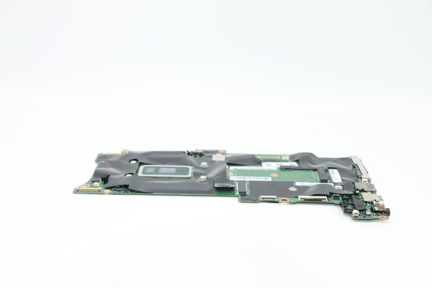 Lenovo Mb Win I5-8365U 8G Ya N-Tpm - 01YU376