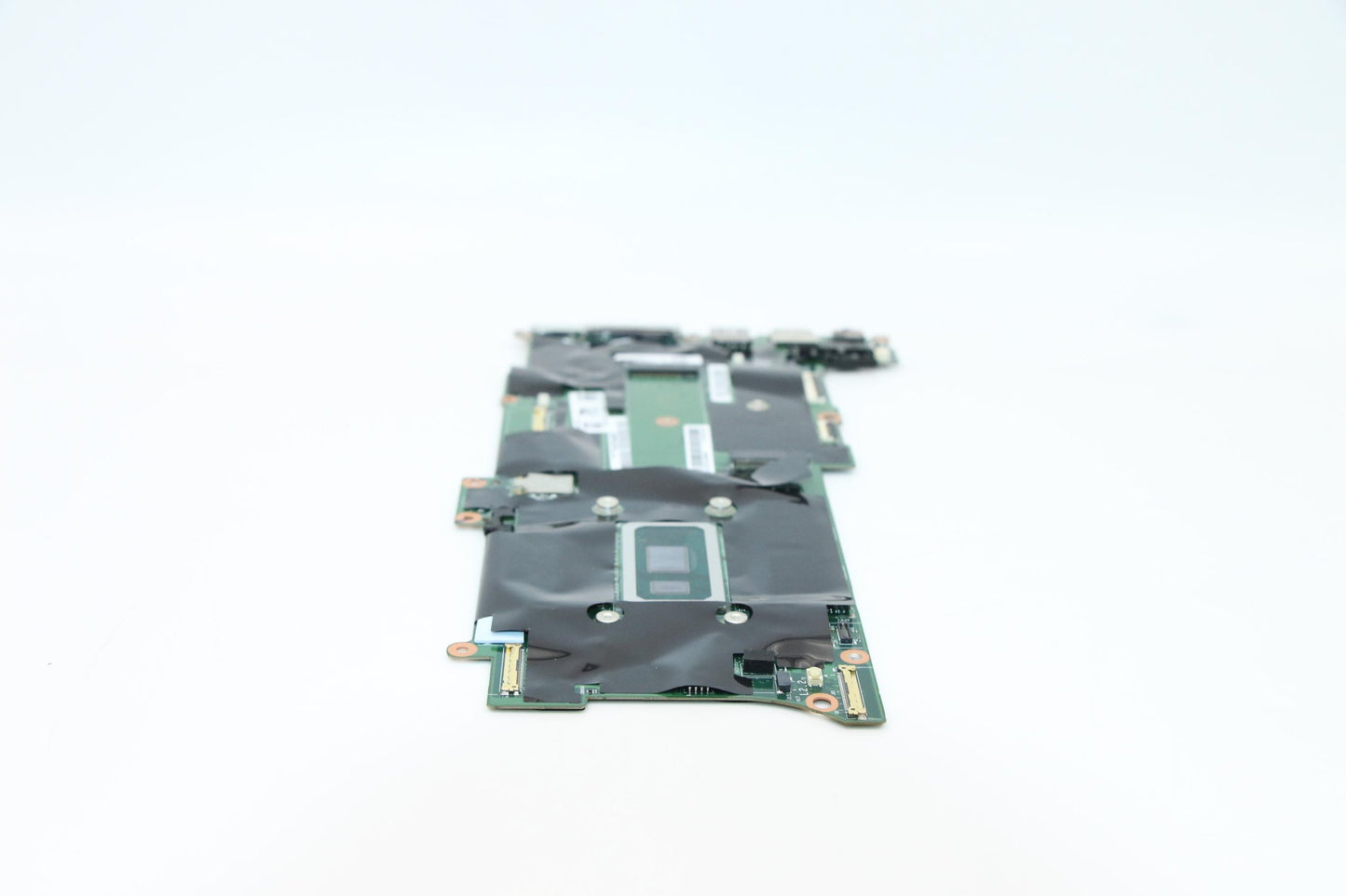 Lenovo Mb Win I5-8365U 8G Ya N-Tpm - 01YU376