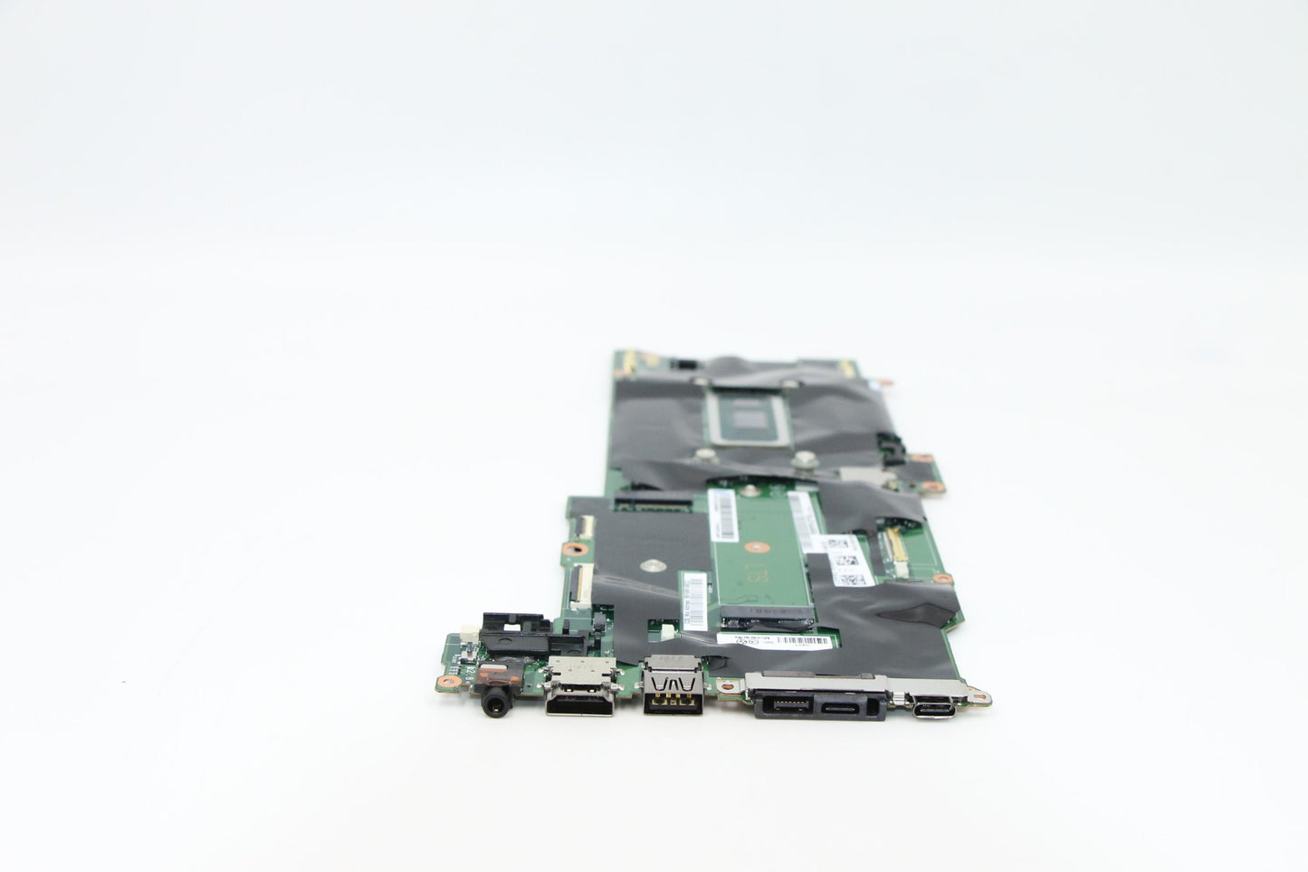 Lenovo Mb Win I5-8365U 8G Ya N-Tpm - 01YU376