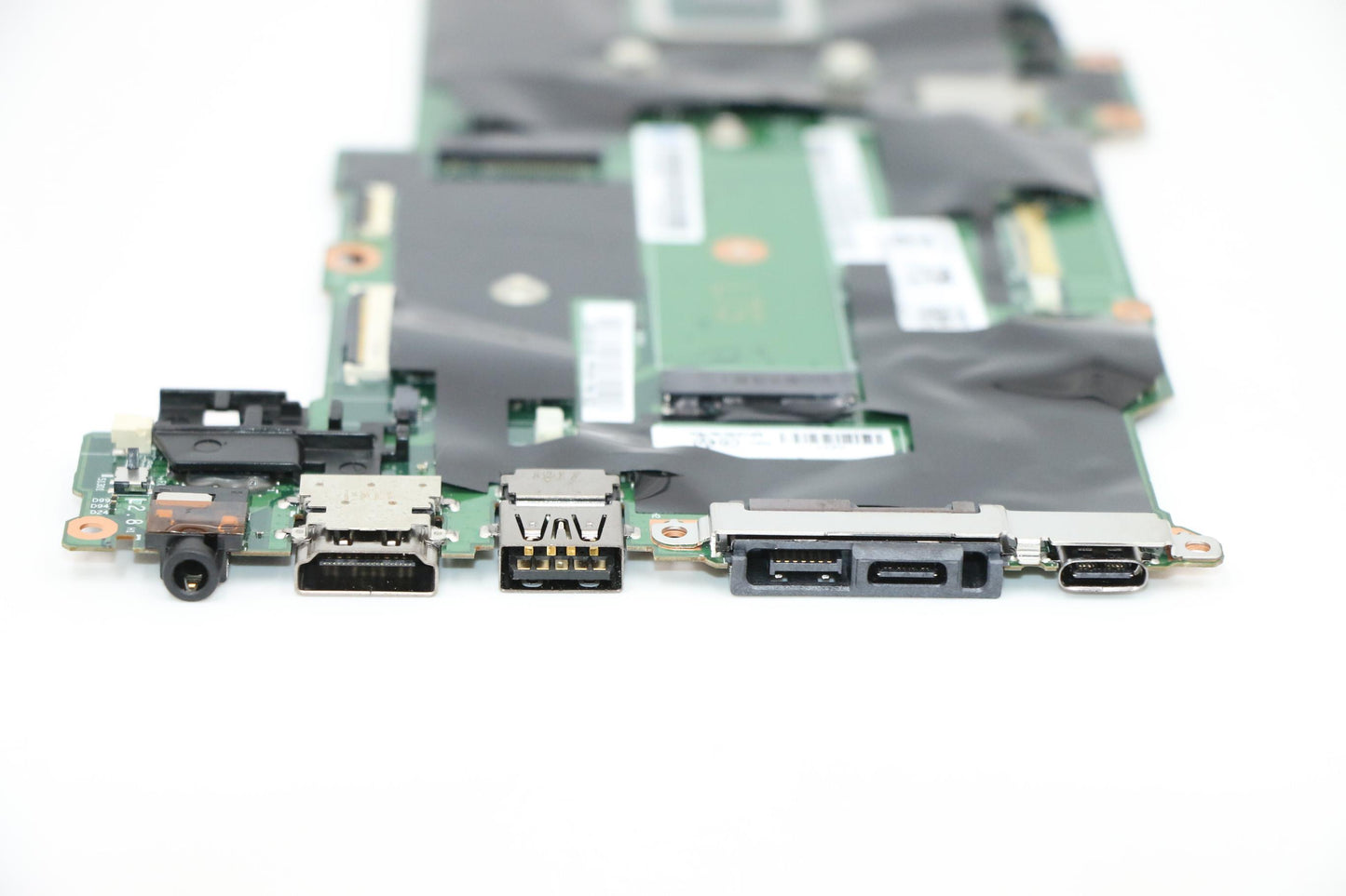 Lenovo Mb Win I5-8365U 8G Ya N-Tpm - 01YU376