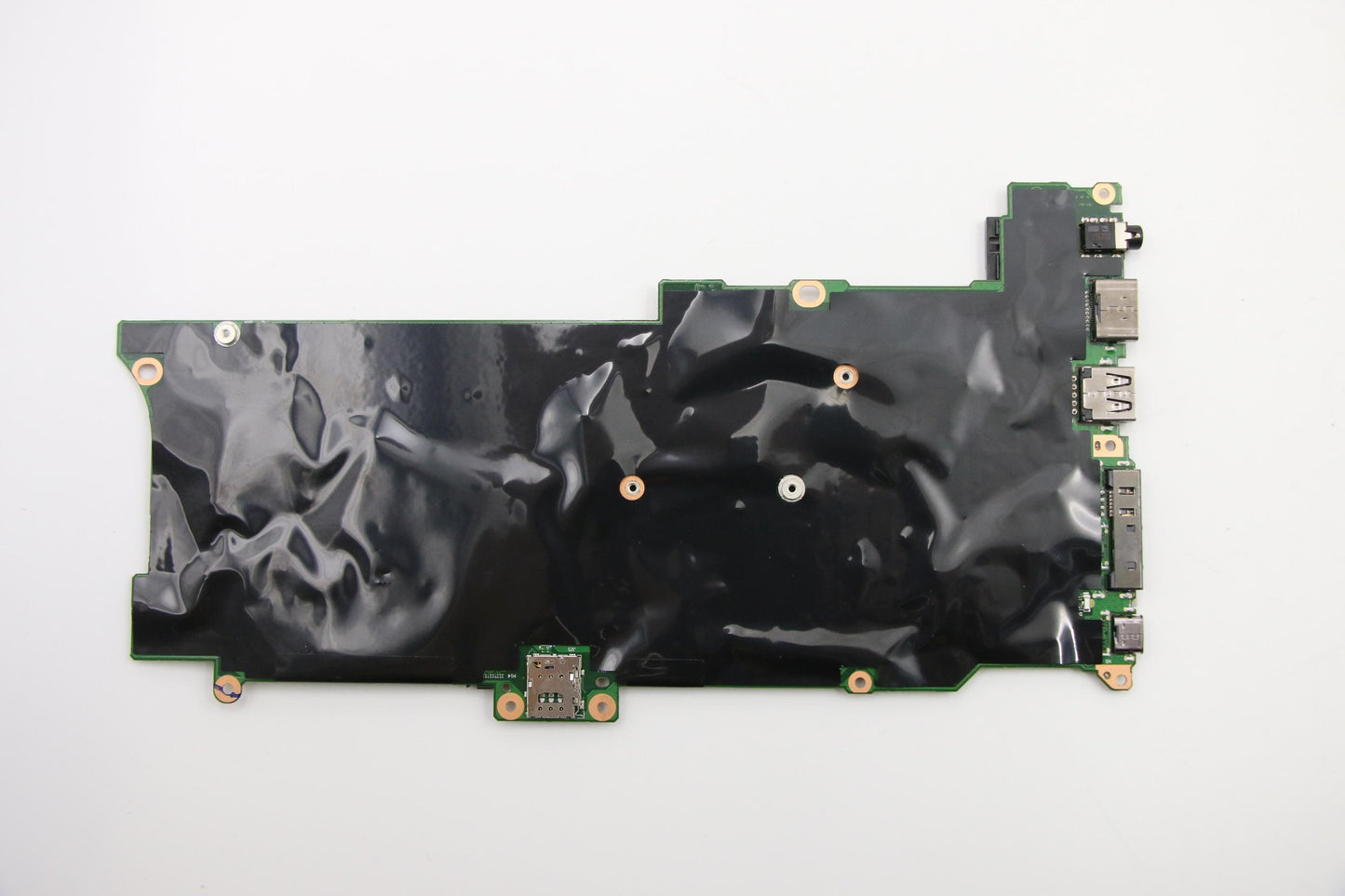 Lenovo Mb Nok I5-8365U 8G Ya Yt Dt2.0 - 01YU377