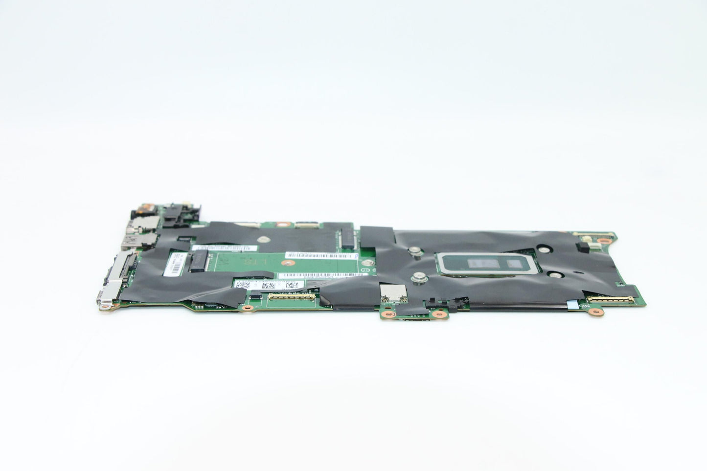 Lenovo Mb Nok I5-8365U 8G Ya Yt Dt2.0 - 01YU377