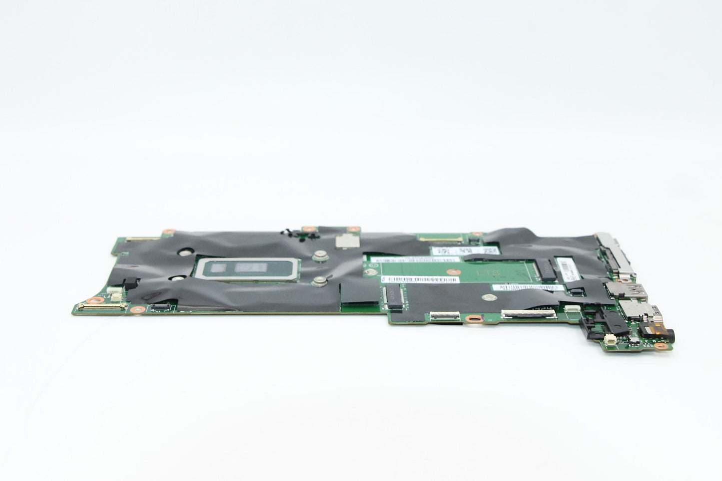 Lenovo Mb Nok I5-8365U 8G Ya Yt Dt2.0 - 01YU377