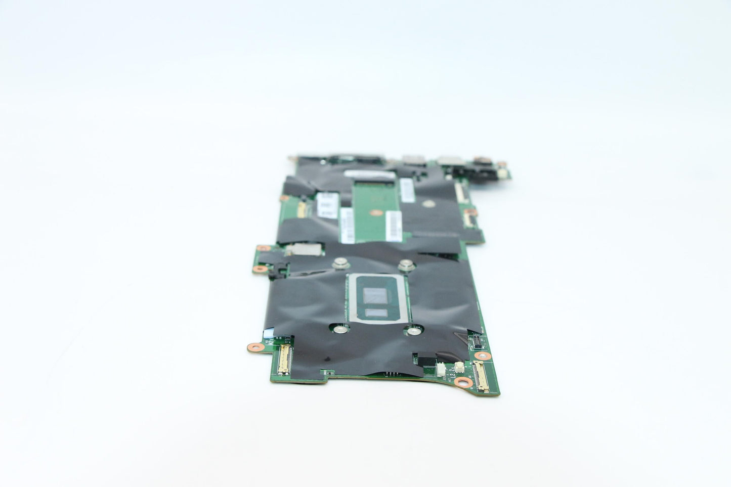 Lenovo Mb Nok I5-8365U 8G Ya Yt Dt2.0 - 01YU377