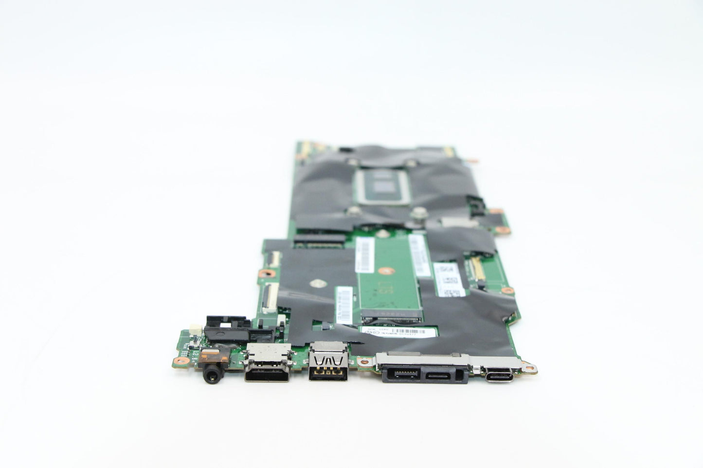 Lenovo Mb Nok I5-8365U 8G Ya Yt Dt2.0 - 01YU377