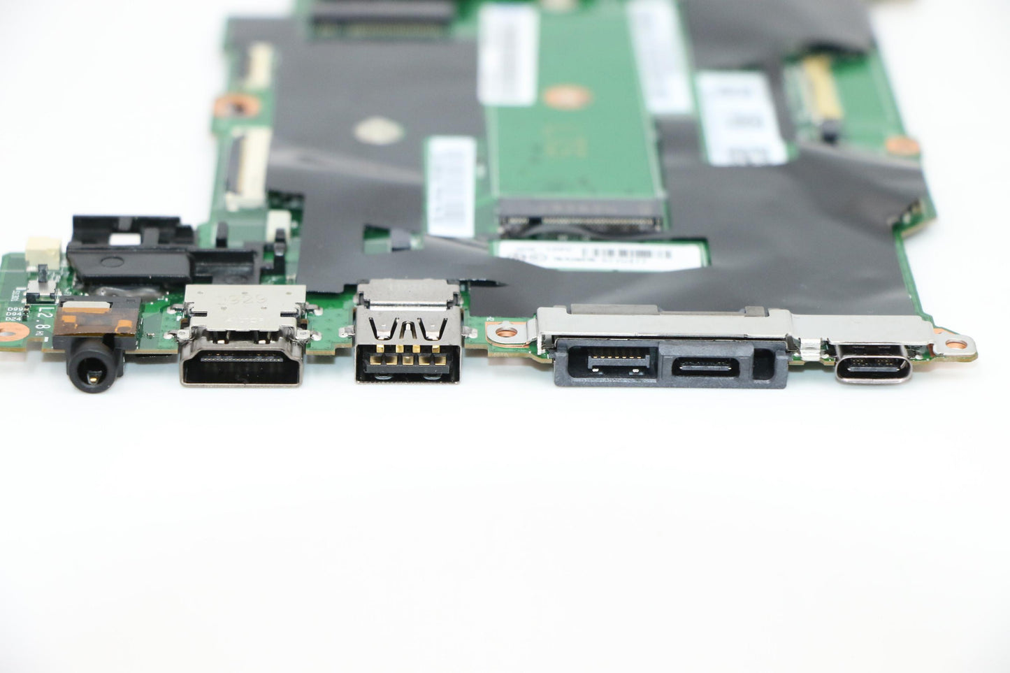 Lenovo Mb Nok I5-8365U 8G Ya Yt Dt2.0 - 01YU377