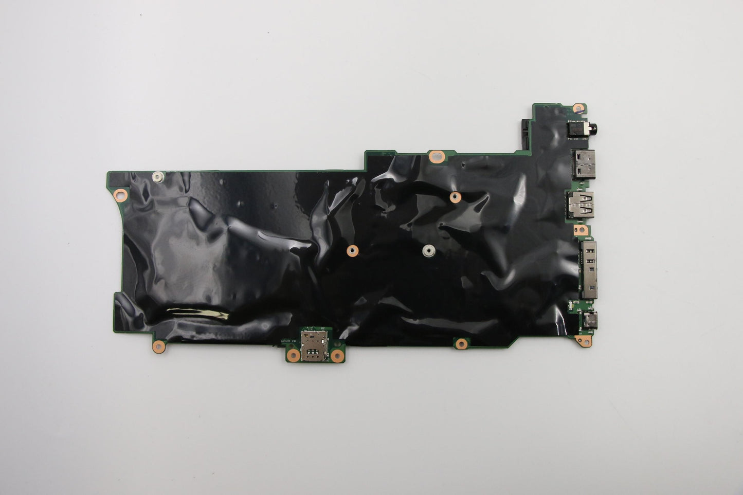 Lenovo Mb Win I5-8365U 16G Ya Yt Dt2. - 01YU380