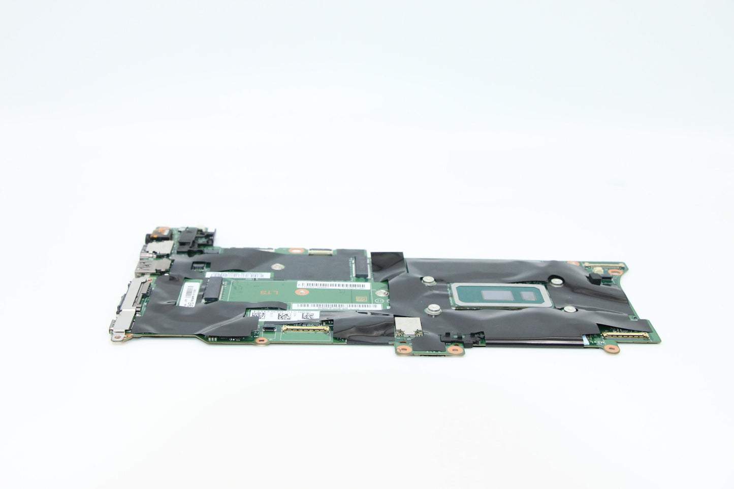 Lenovo Mb Win I5-8365U 16G Ya Yt Dt2. - 01YU380
