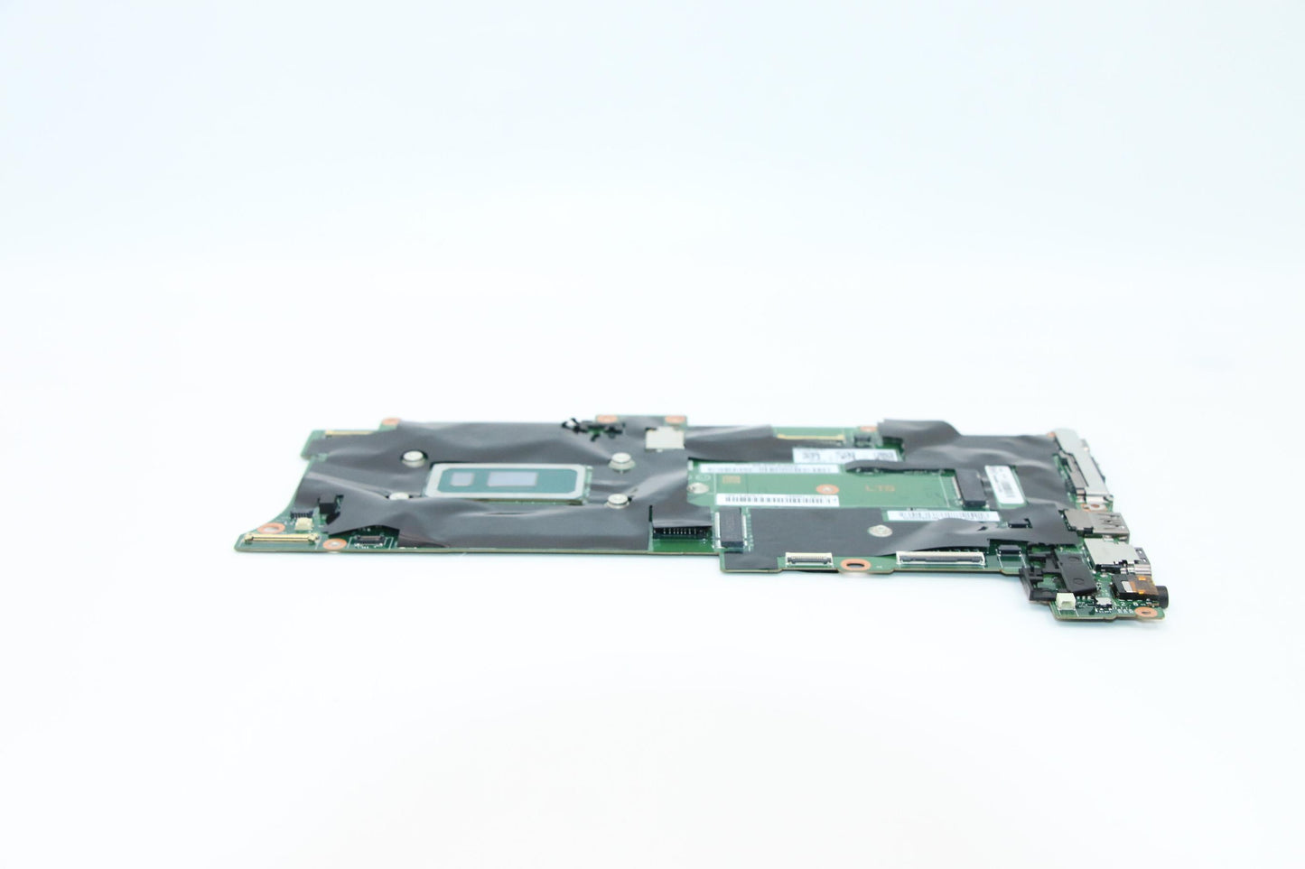 Lenovo Mb Win I5-8365U 16G Ya Yt Dt2. - 01YU380