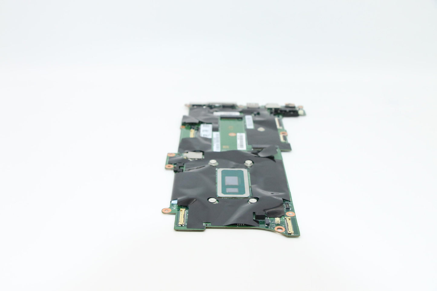 Lenovo Mb Win I5-8365U 16G Ya Yt Dt2. - 01YU380