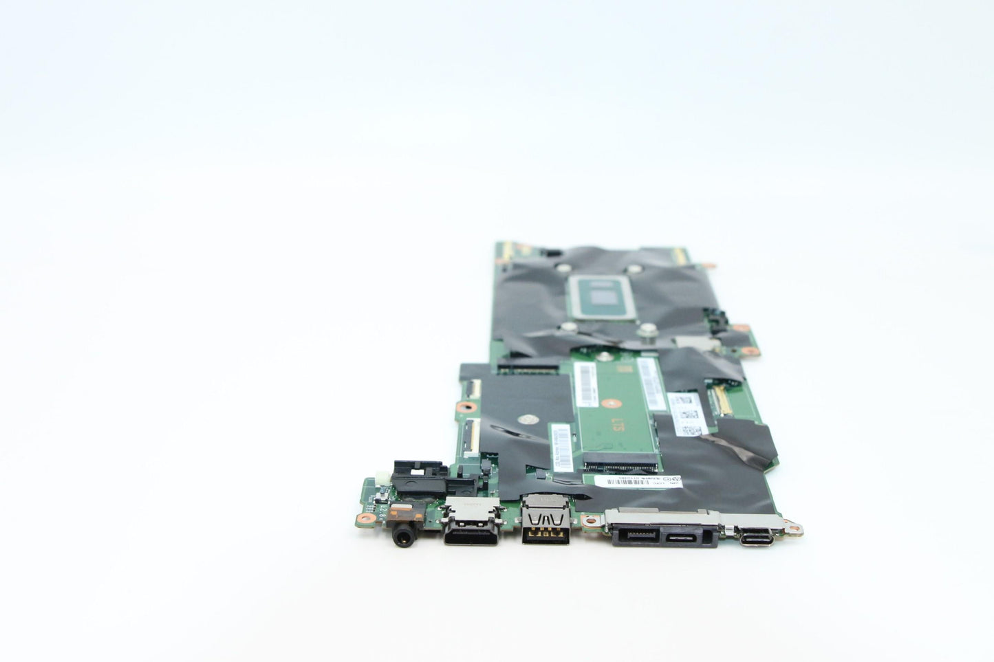 Lenovo Mb Win I5-8365U 16G Ya Yt Dt2. - 01YU380