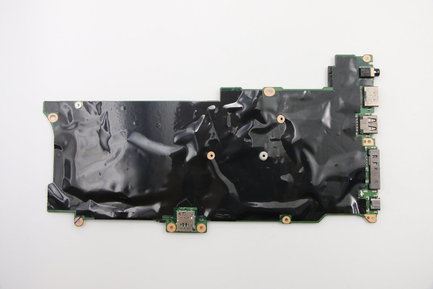 Lenovo Mb Win I5-8365U 16G Ya N-Tpm - 01YU382