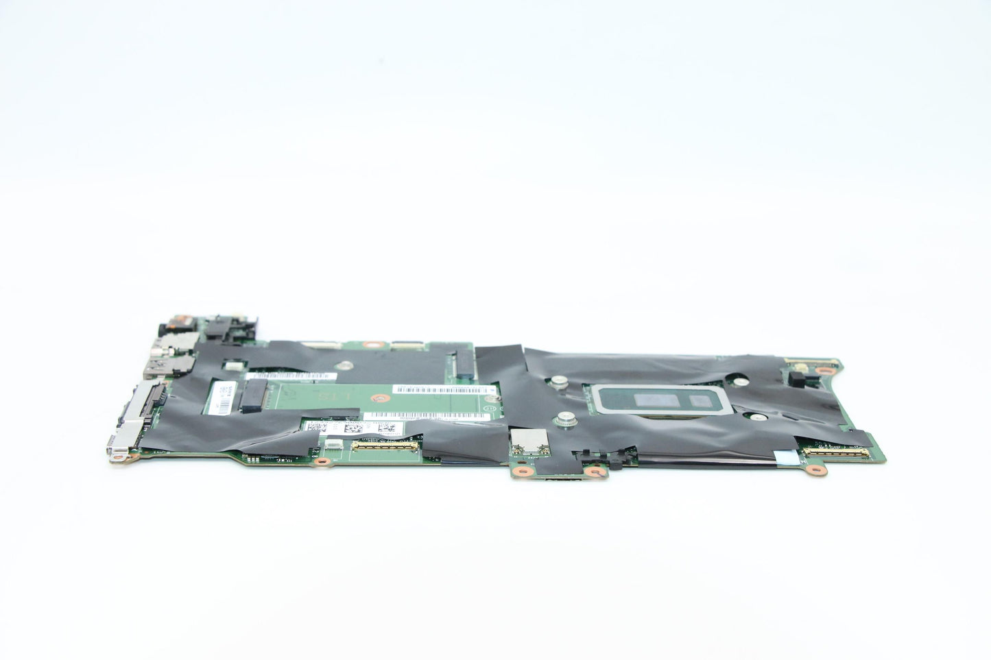 Lenovo Mb Win I5-8365U 16G Ya N-Tpm - 01YU382