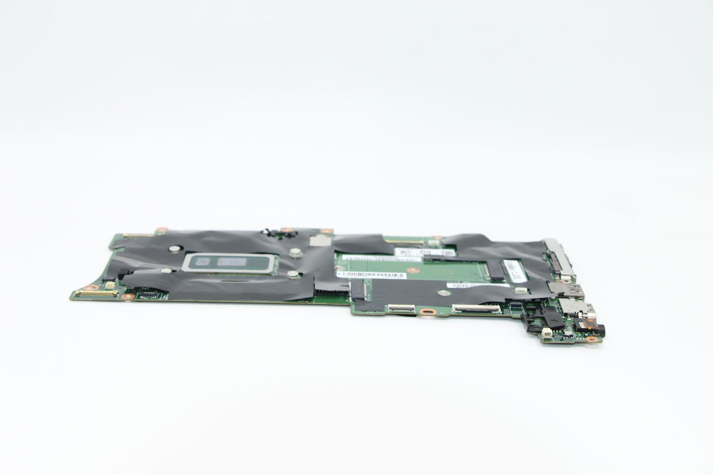 Lenovo Mb Win I5-8365U 16G Ya N-Tpm - 01YU382