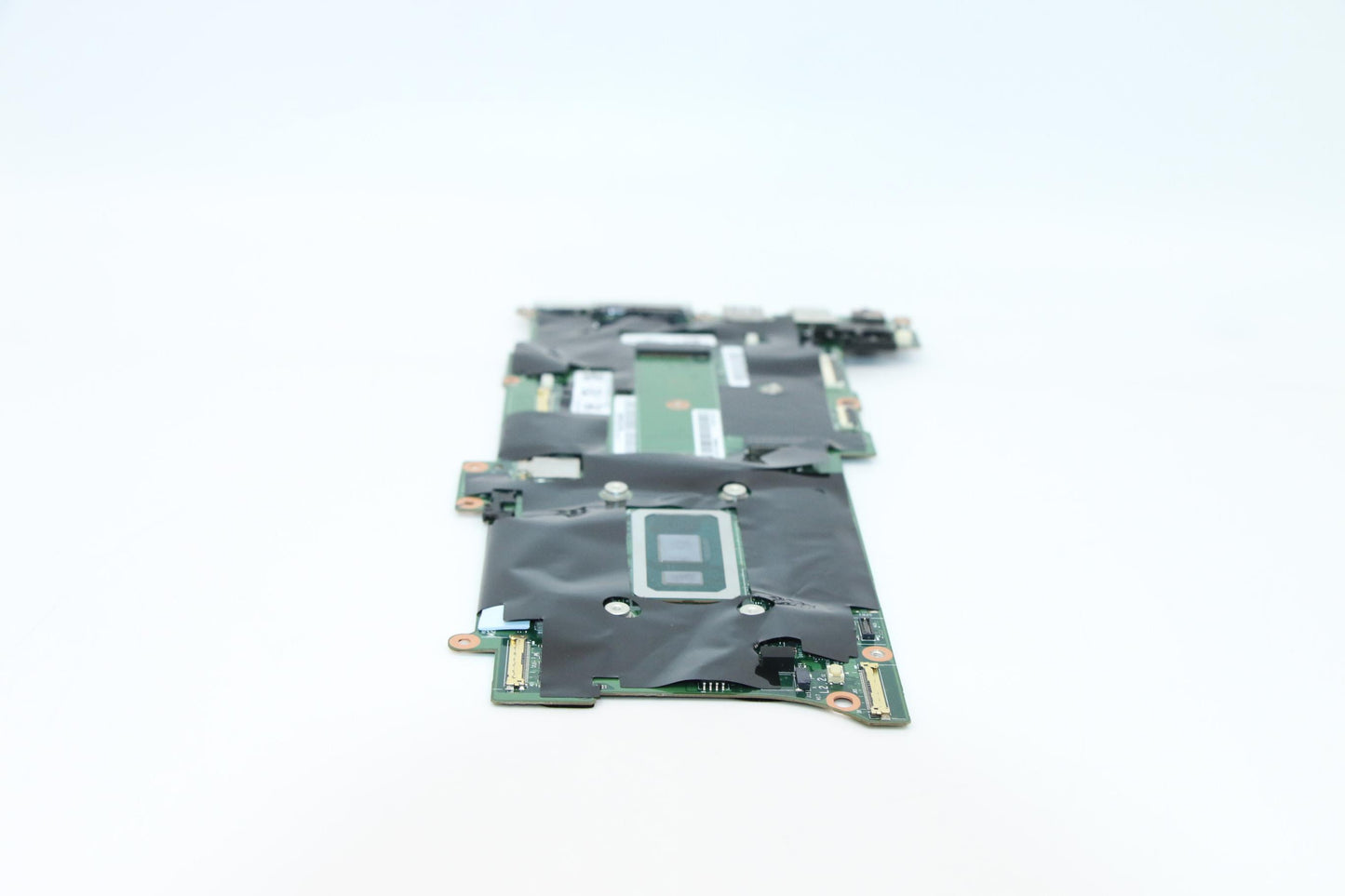 Lenovo Mb Win I5-8365U 16G Ya N-Tpm - 01YU382
