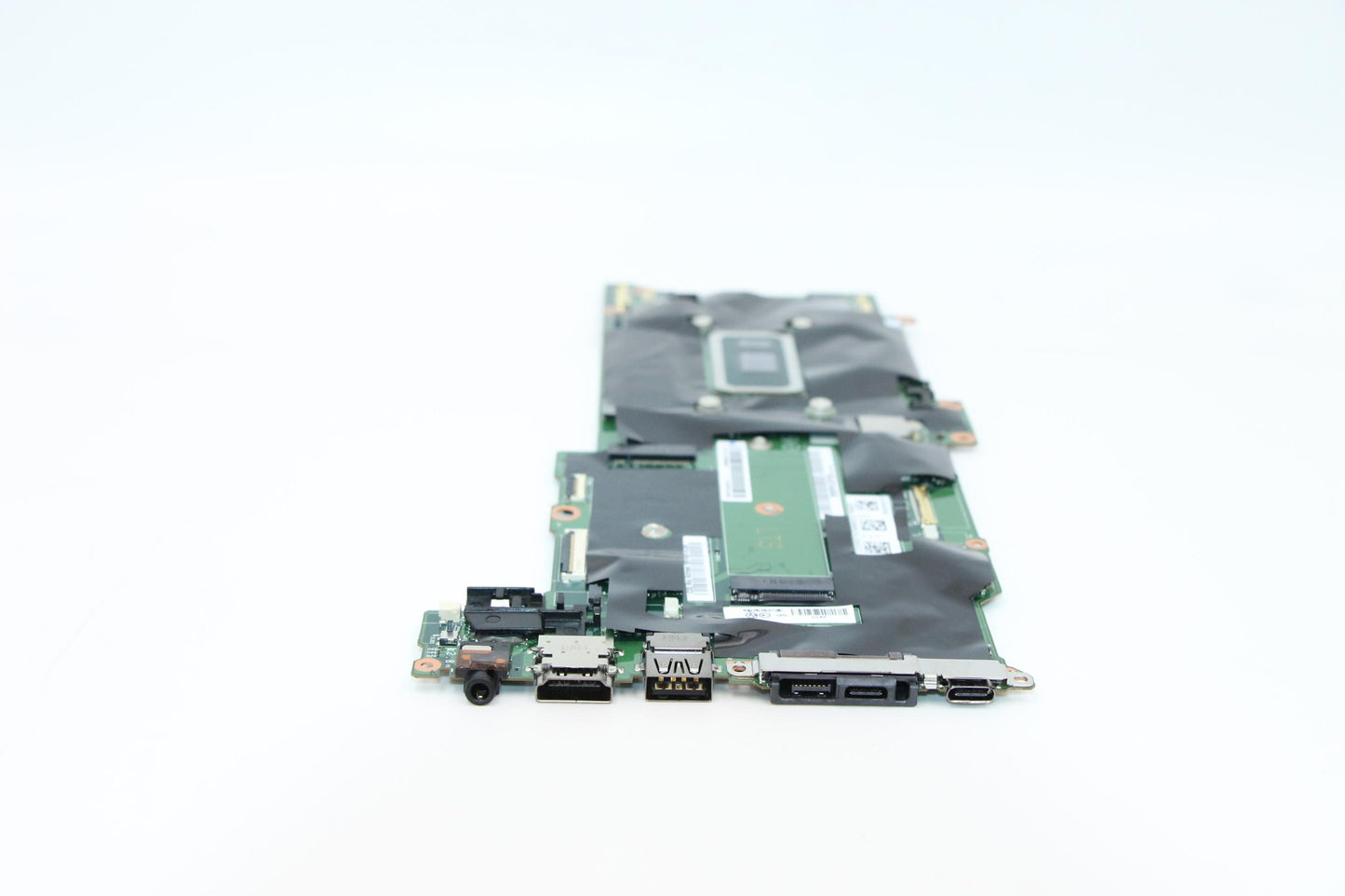 Lenovo Mb Win I5-8365U 16G Ya N-Tpm - 01YU382