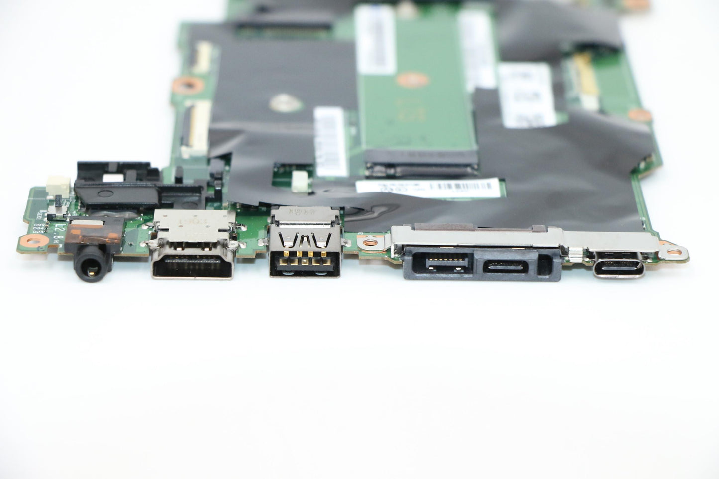 Lenovo Mb Win I5-8365U 16G Ya N-Tpm - 01YU382