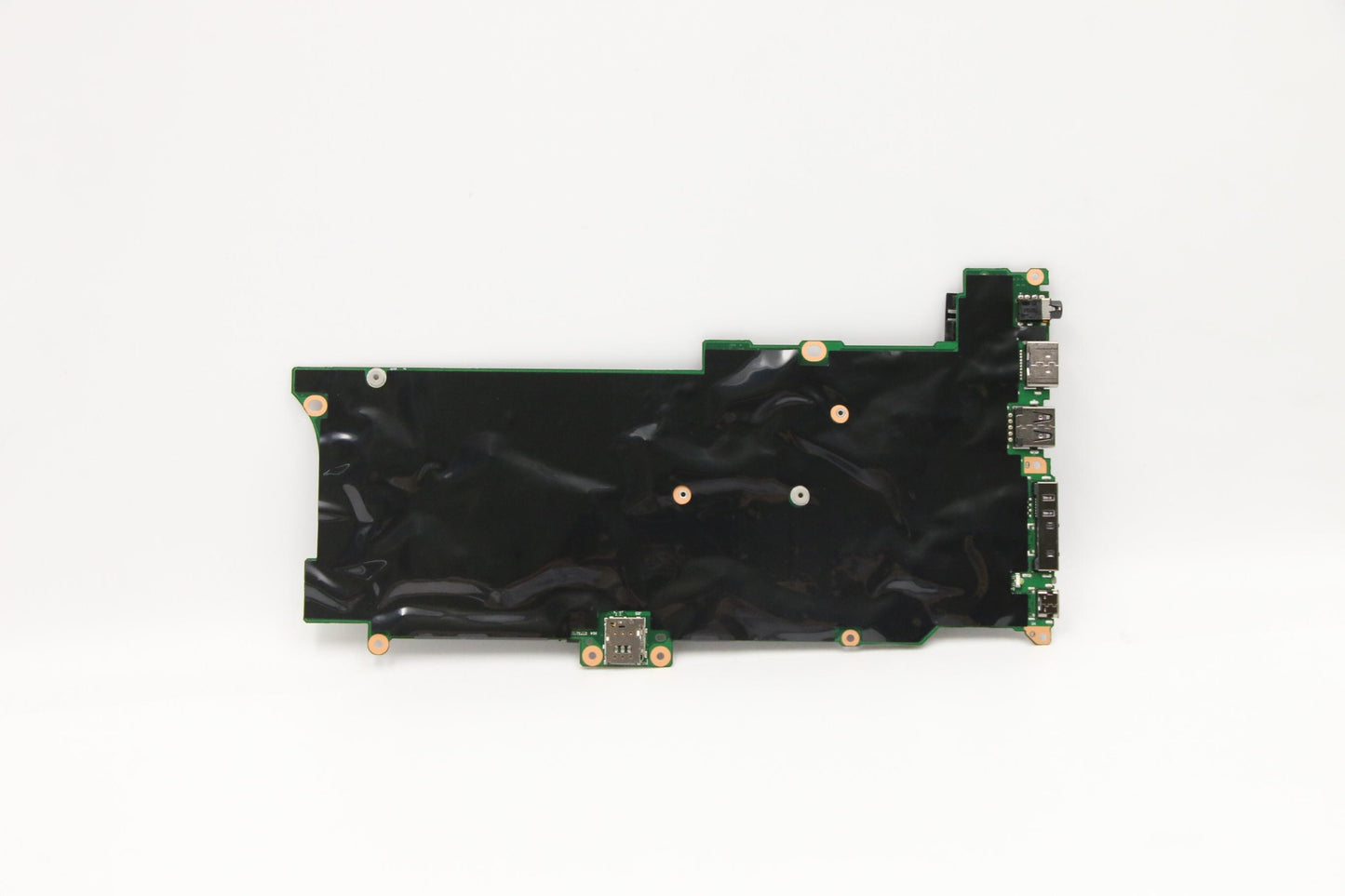 Lenovo Mb Nok I5-8365U 16G Ya Yt Dt2. - 01YU383