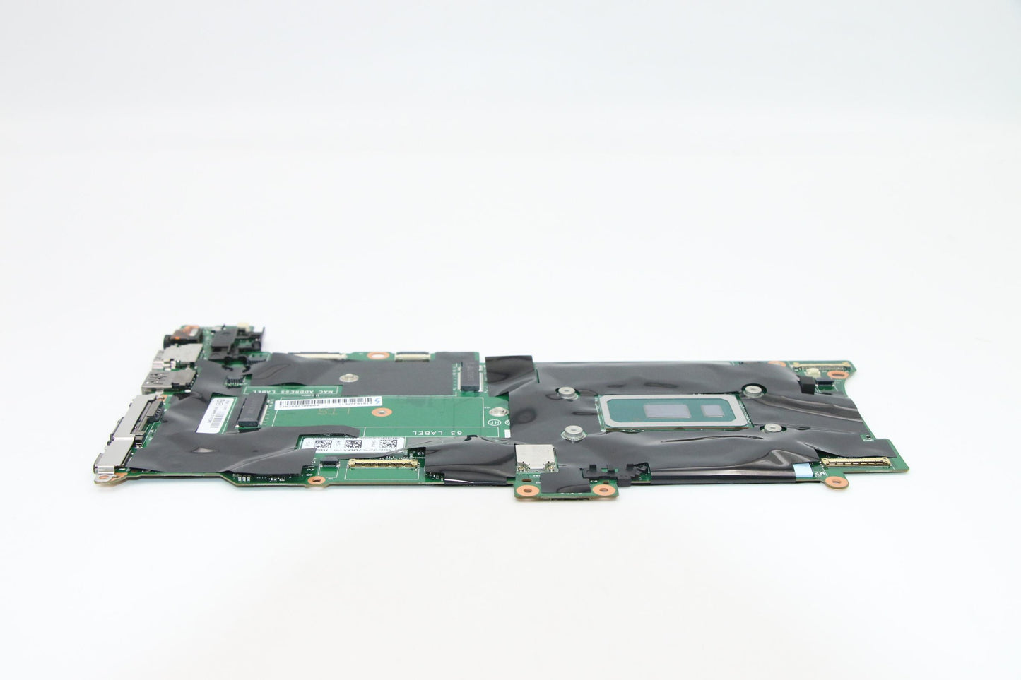 Lenovo Mb Nok I5-8365U 16G Ya Yt Dt2. - 01YU383